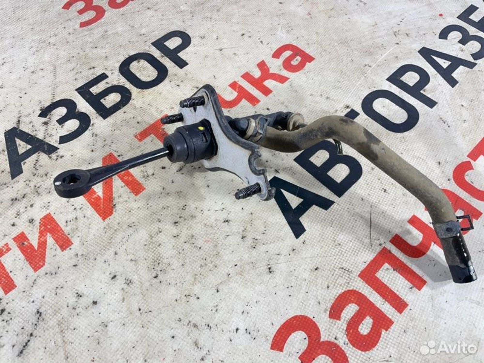 https://gcs.partsauto.market/rn-stockpro.appspot.com/thmbs/afb38d96ab8c9795ecac00e406b21163/1022d7a2b12caad6a6586e86db1e774e/9811d2d1b91da996c6e5fe9e6f5a497a.jpg