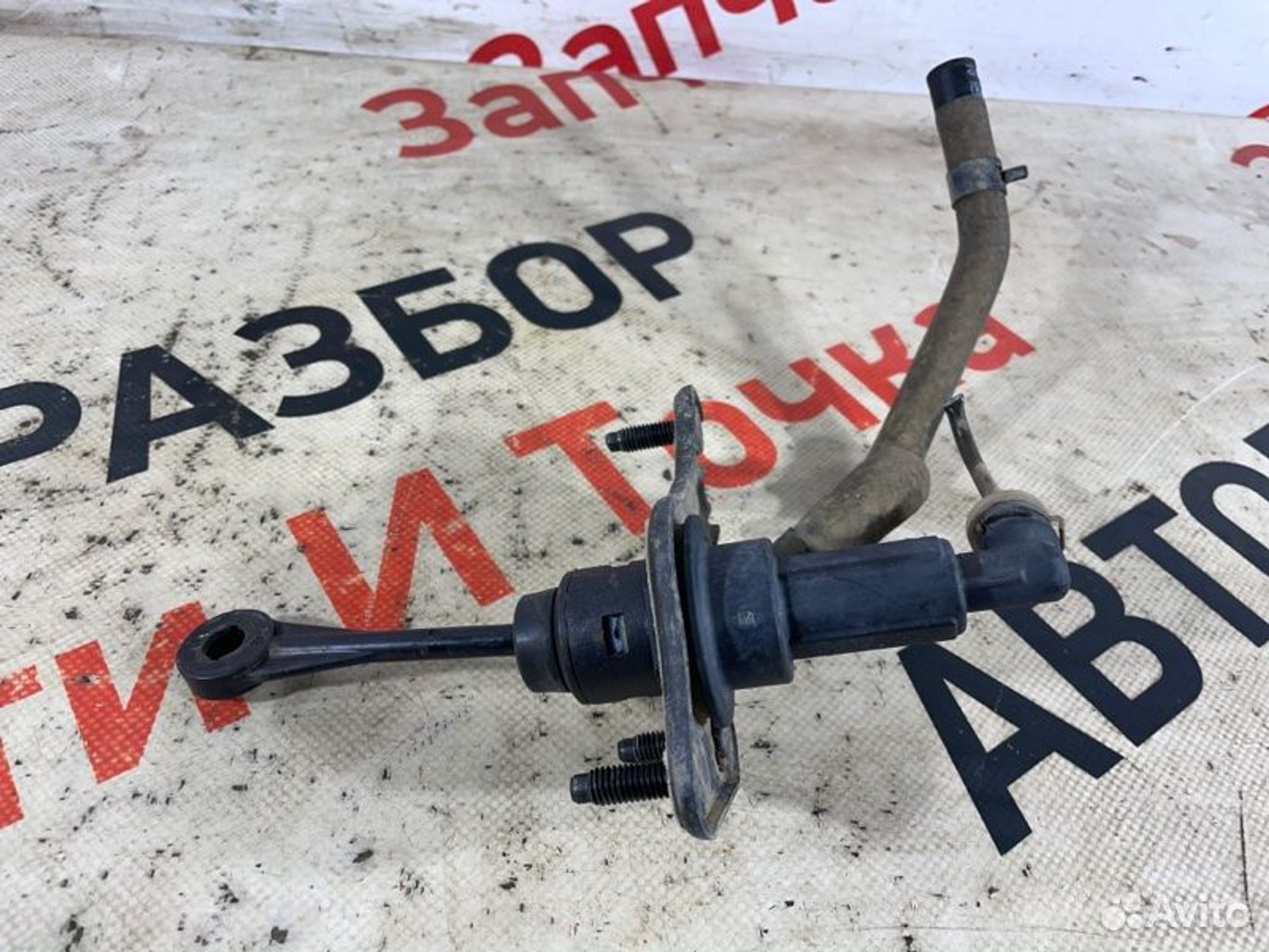 https://gcs.partsauto.market/rn-stockpro.appspot.com/thmbs/afb38d96ab8c9795ecac00e406b21163/1022d7a2b12caad6a6586e86db1e774e/f4f0b4bb75d7ab0b5320e9e9c52baad6.jpg