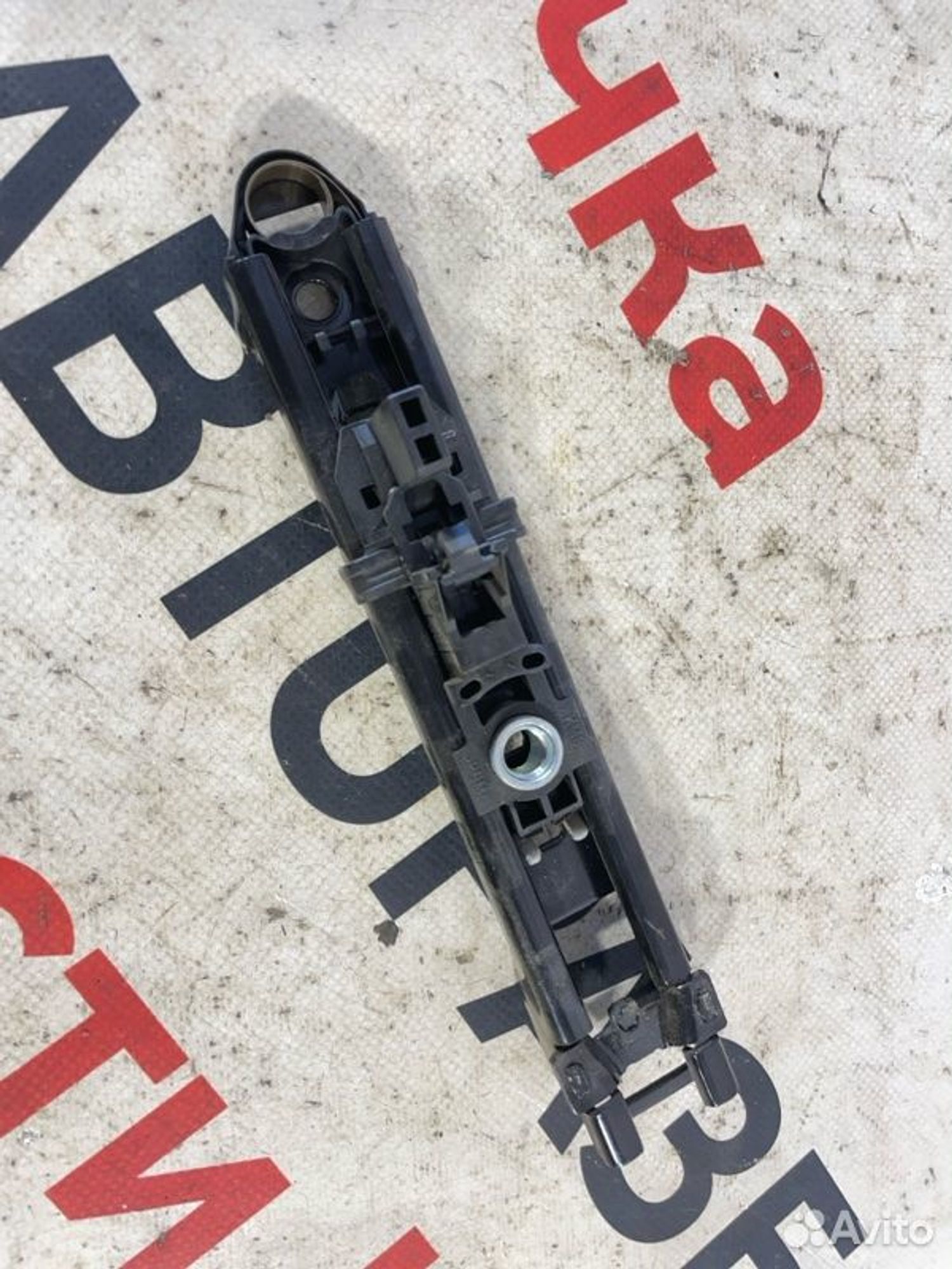 https://gcs.partsauto.market/rn-stockpro.appspot.com/thmbs/afb38d96ab8c9795ecac00e406b21163/102a9a5c8e605e7b534a447176f04e80/7697d553dbc7613e02d964e4e2d1c6d6.jpg