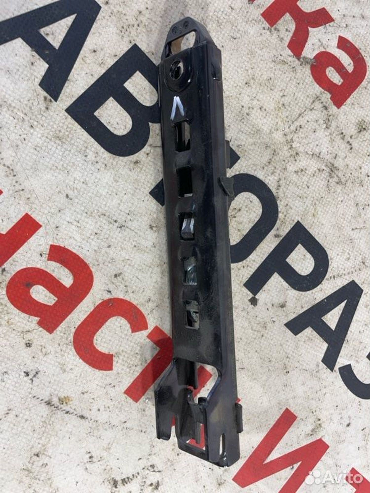 https://gcs.partsauto.market/rn-stockpro.appspot.com/thmbs/afb38d96ab8c9795ecac00e406b21163/102a9a5c8e605e7b534a447176f04e80/b55c8491fa0a3677bd837f6c50037c3a.jpg