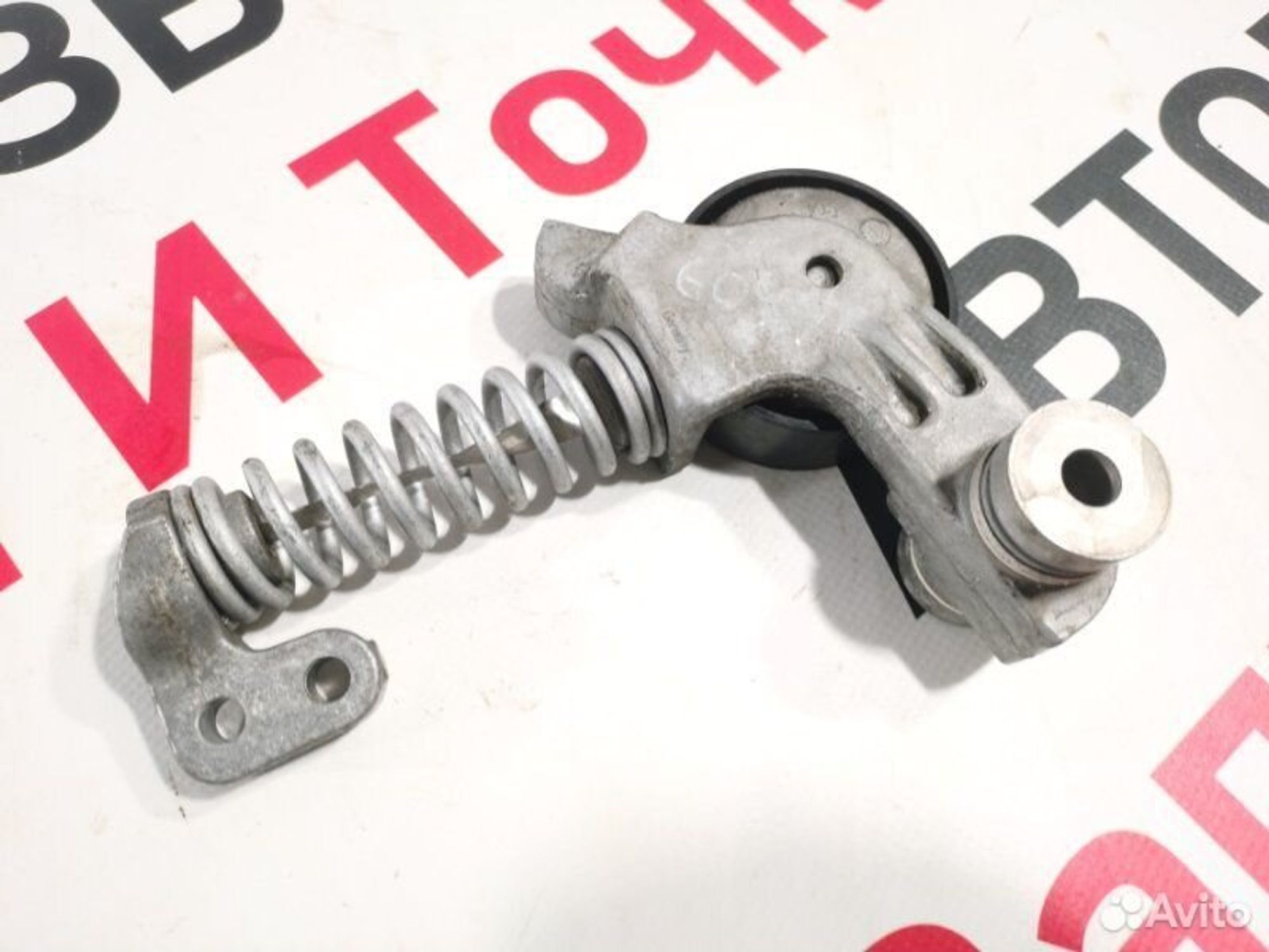 https://gcs.partsauto.market/rn-stockpro.appspot.com/thmbs/afb38d96ab8c9795ecac00e406b21163/104205e6b47ebfd2a82930098bcf46c2/6b0437dfcdc562e2f688b2502acedb02.jpg