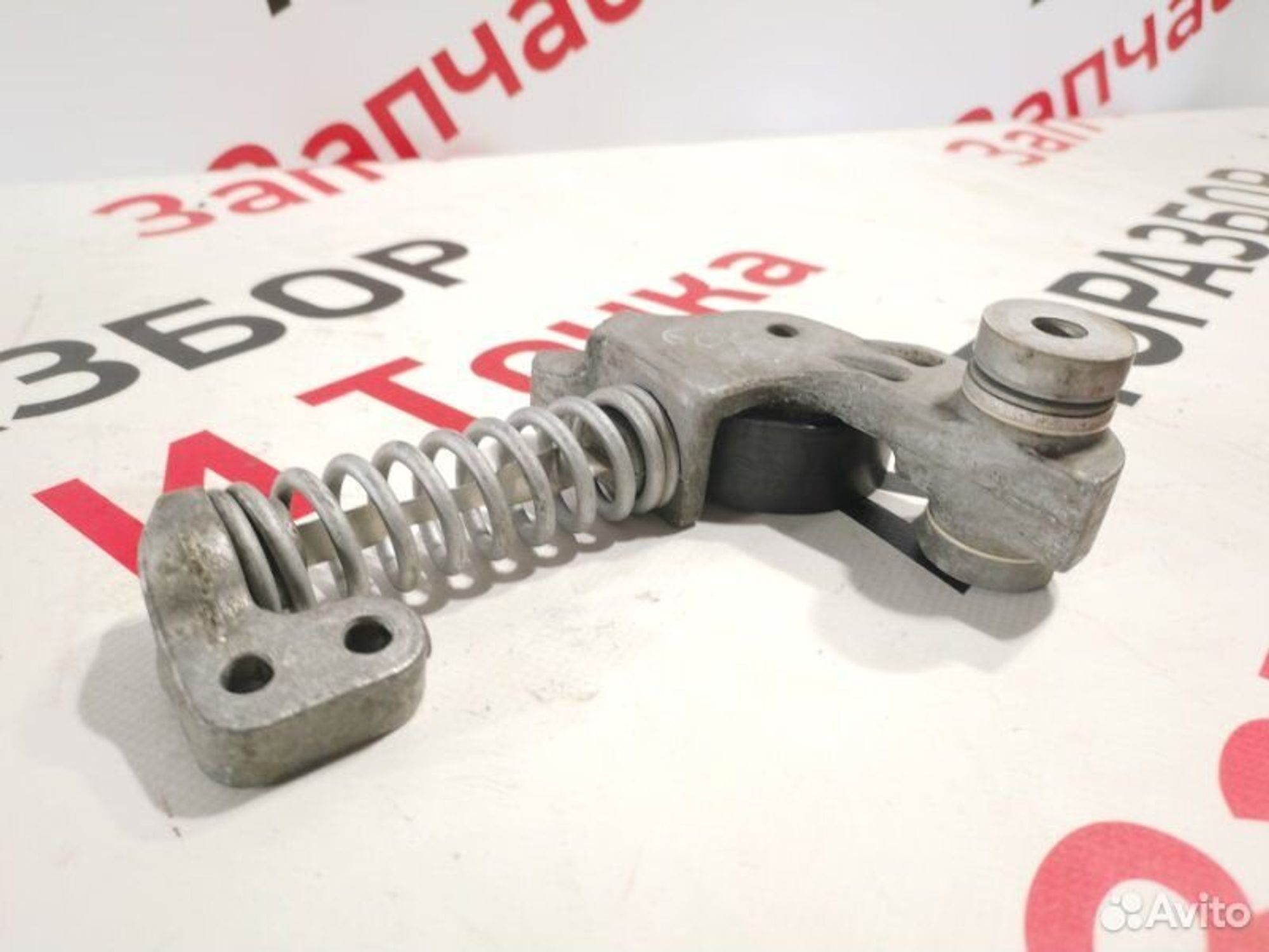 https://gcs.partsauto.market/rn-stockpro.appspot.com/thmbs/afb38d96ab8c9795ecac00e406b21163/104205e6b47ebfd2a82930098bcf46c2/6c353b19e3d66961872f055bb2ca353e.jpg