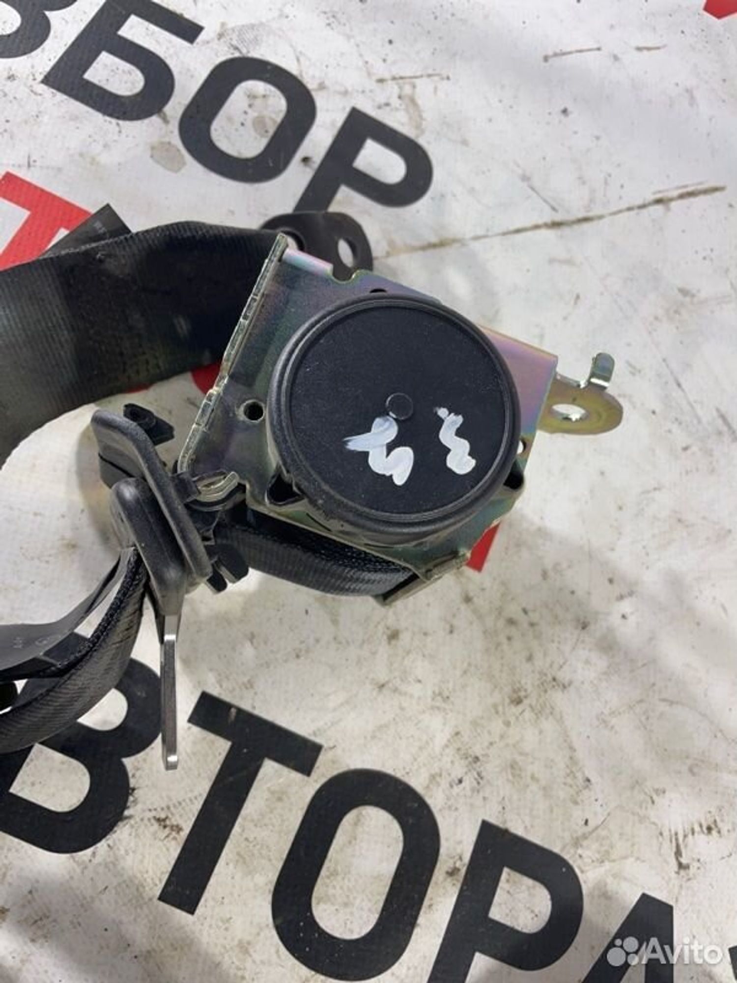 https://gcs.partsauto.market/rn-stockpro.appspot.com/thmbs/afb38d96ab8c9795ecac00e406b21163/104de6a7078578a19712085bac4e11dd/3ddeb5d1e517db34daf3679e6a6d2d46.jpg
