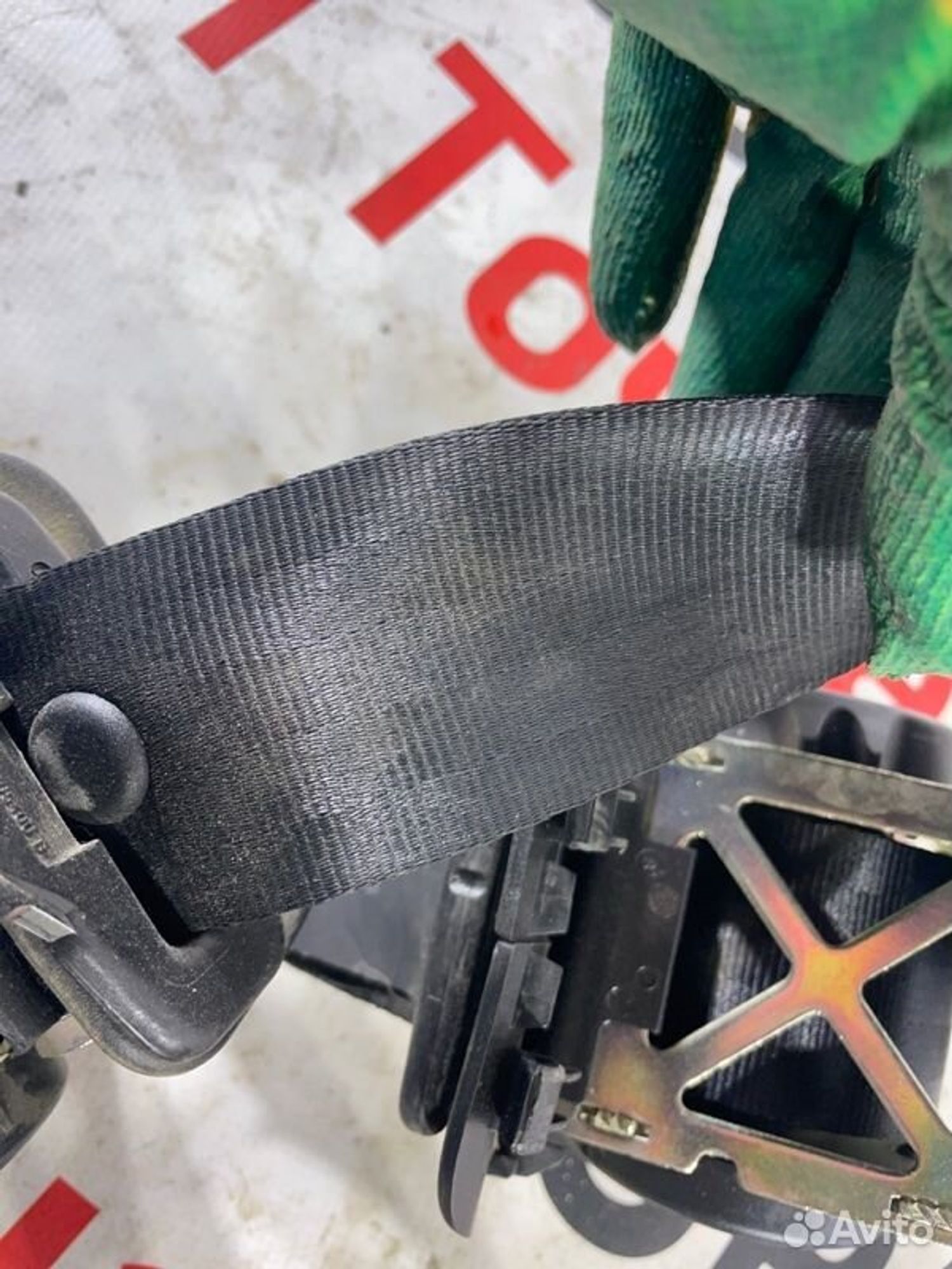 https://gcs.partsauto.market/rn-stockpro.appspot.com/thmbs/afb38d96ab8c9795ecac00e406b21163/104de6a7078578a19712085bac4e11dd/d2c9b581a78aaed9cbf4541280223aa9.jpg