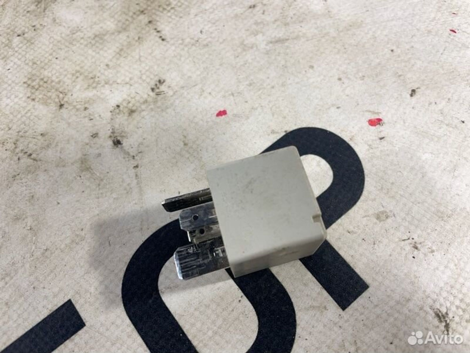 https://gcs.partsauto.market/rn-stockpro.appspot.com/thmbs/afb38d96ab8c9795ecac00e406b21163/104e9f12ee911c579308030f44f141db/4cab7158fcf71d5d129067abc5063716.jpg