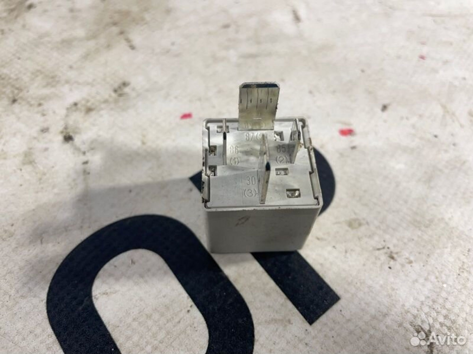 https://gcs.partsauto.market/rn-stockpro.appspot.com/thmbs/afb38d96ab8c9795ecac00e406b21163/104e9f12ee911c579308030f44f141db/d6f9b4accbe36fe7ba7c99ff1e9606ca.jpg