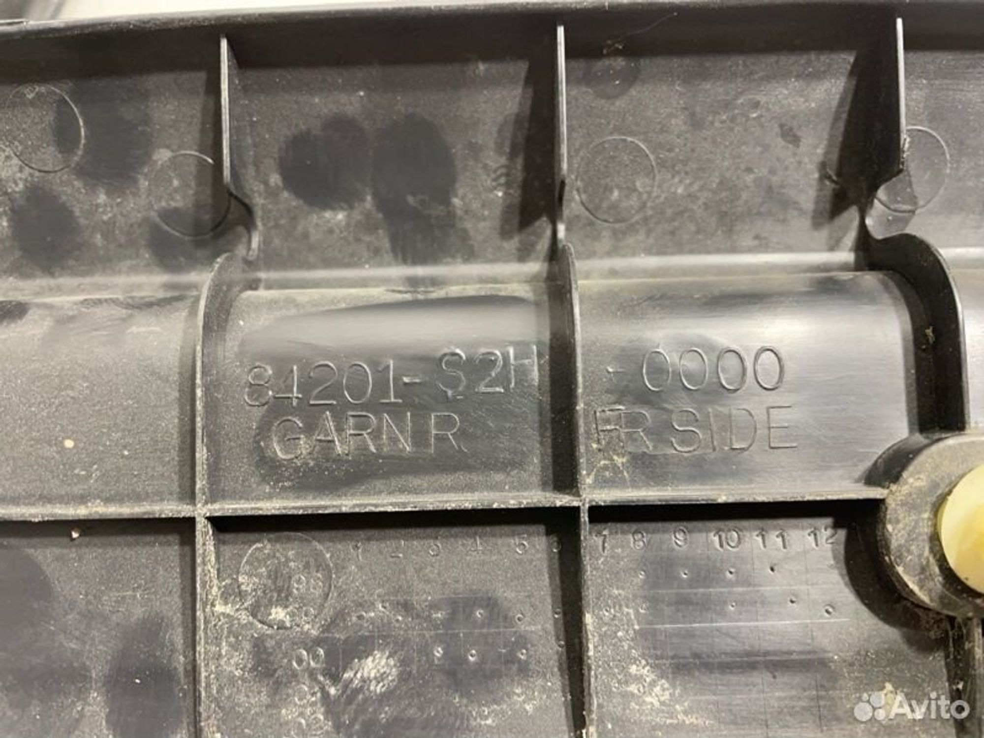 https://gcs.partsauto.market/rn-stockpro.appspot.com/thmbs/afb38d96ab8c9795ecac00e406b21163/1058c6121c39d193b2f418b322cbf7d4/18b3d93a0e8d3e0ddd79842f0c4fe2cf.jpg