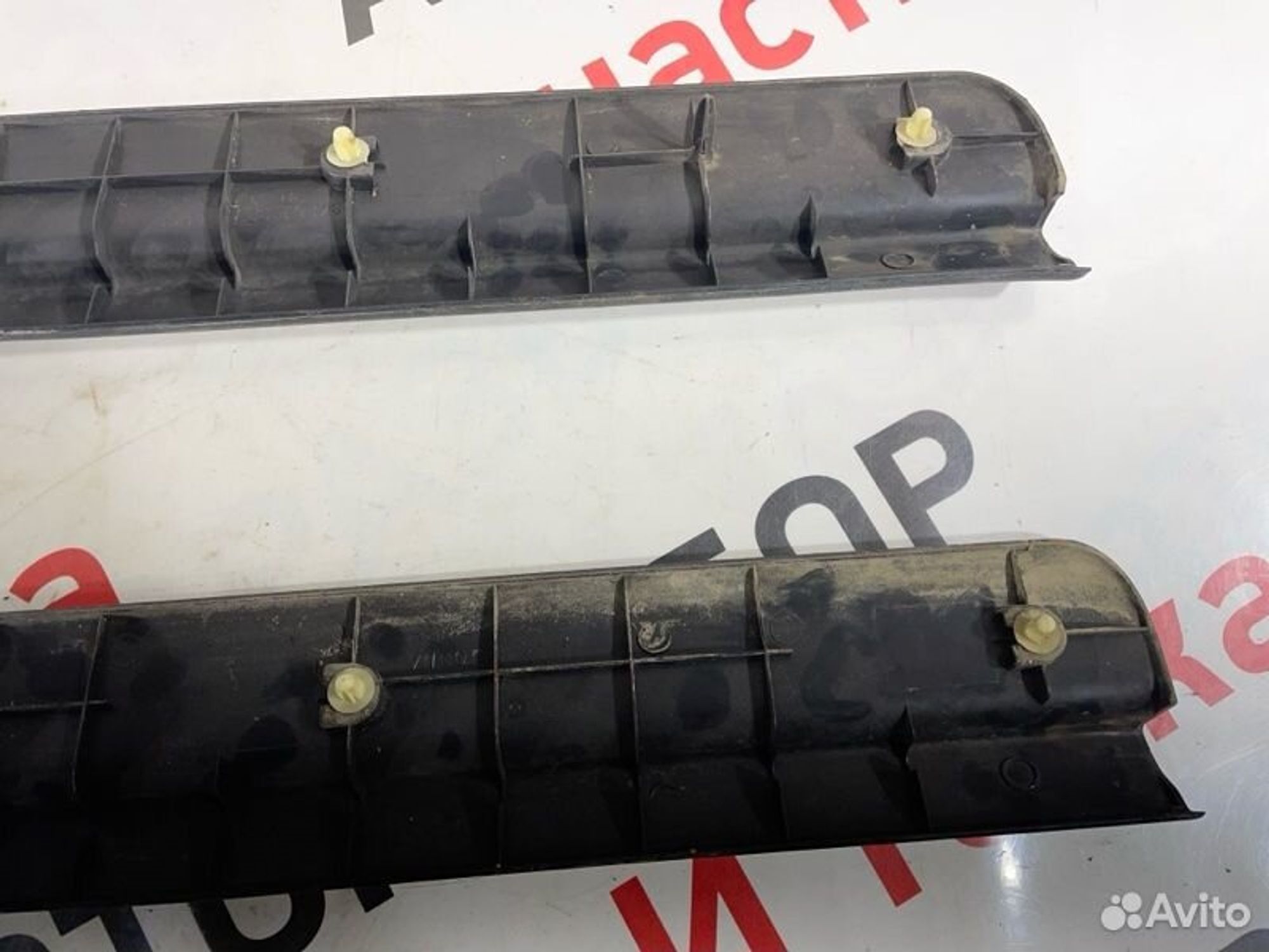 https://gcs.partsauto.market/rn-stockpro.appspot.com/thmbs/afb38d96ab8c9795ecac00e406b21163/1058c6121c39d193b2f418b322cbf7d4/4db1686cae03db4b981c840227053f2b.jpg