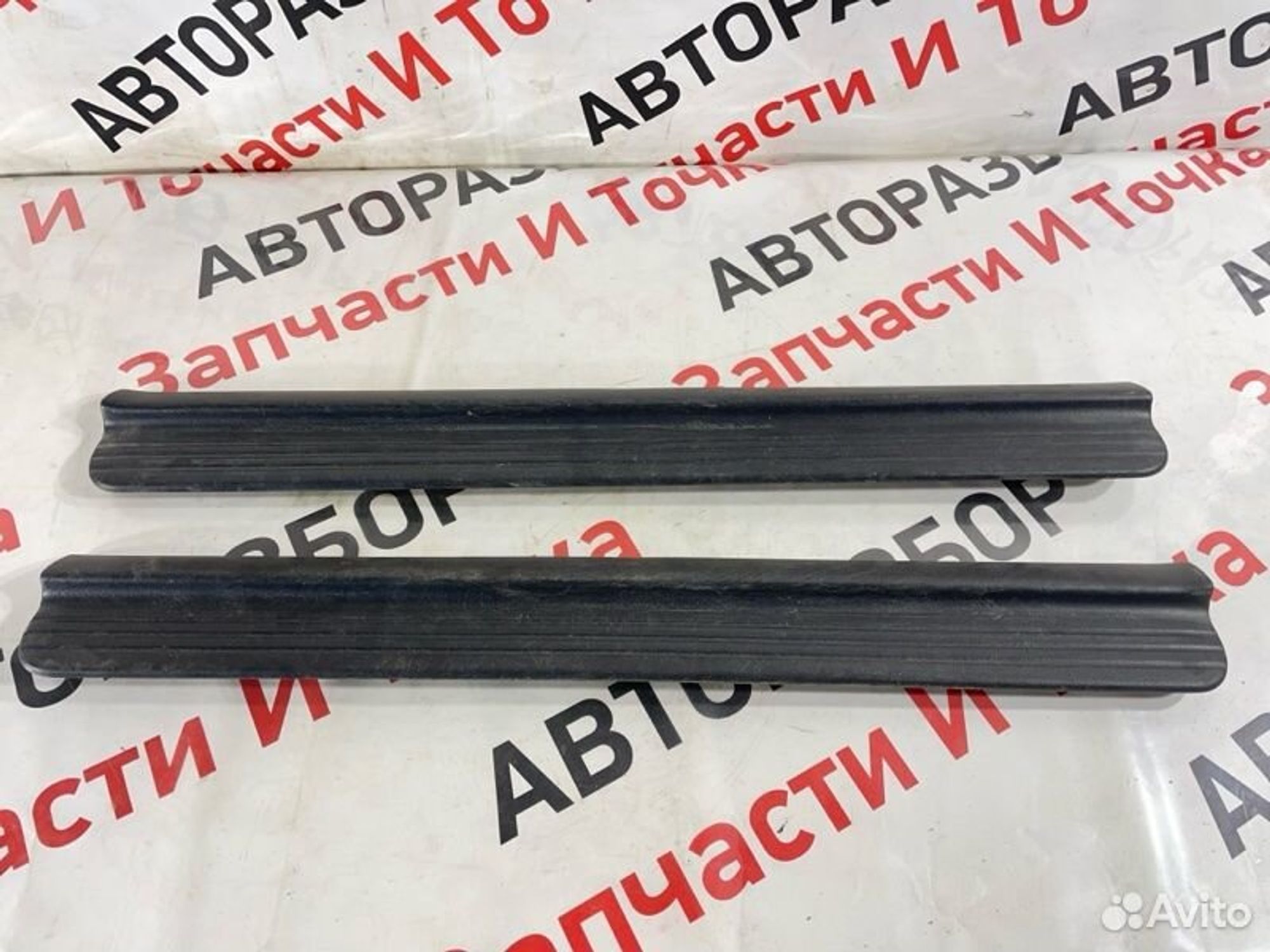 https://gcs.partsauto.market/rn-stockpro.appspot.com/thmbs/afb38d96ab8c9795ecac00e406b21163/1058c6121c39d193b2f418b322cbf7d4/54b15655c9d25635dc8cd44c362e7db4.jpg