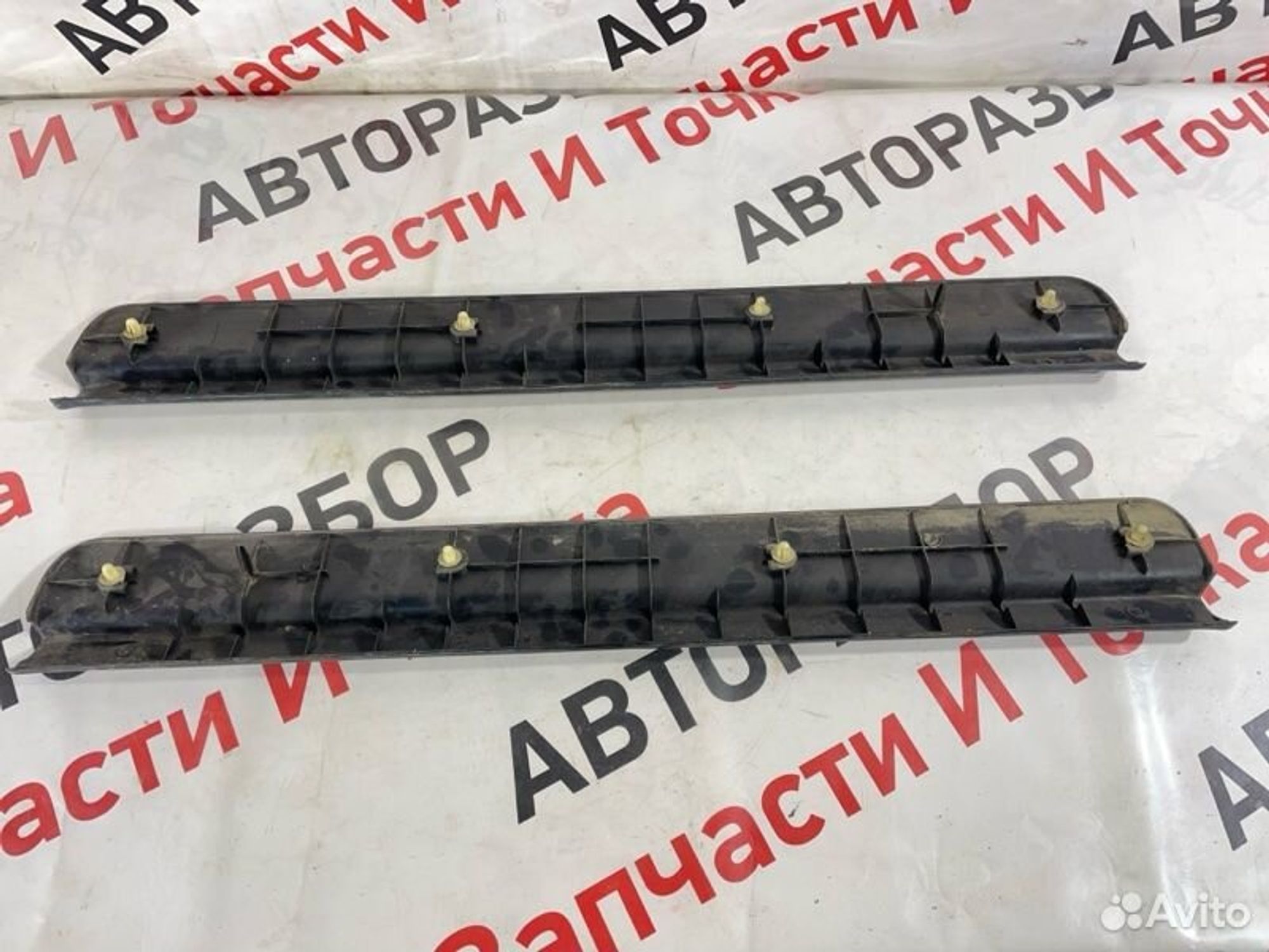 https://gcs.partsauto.market/rn-stockpro.appspot.com/thmbs/afb38d96ab8c9795ecac00e406b21163/1058c6121c39d193b2f418b322cbf7d4/7552a312ef6946d9c55b44c07d2afa79.jpg