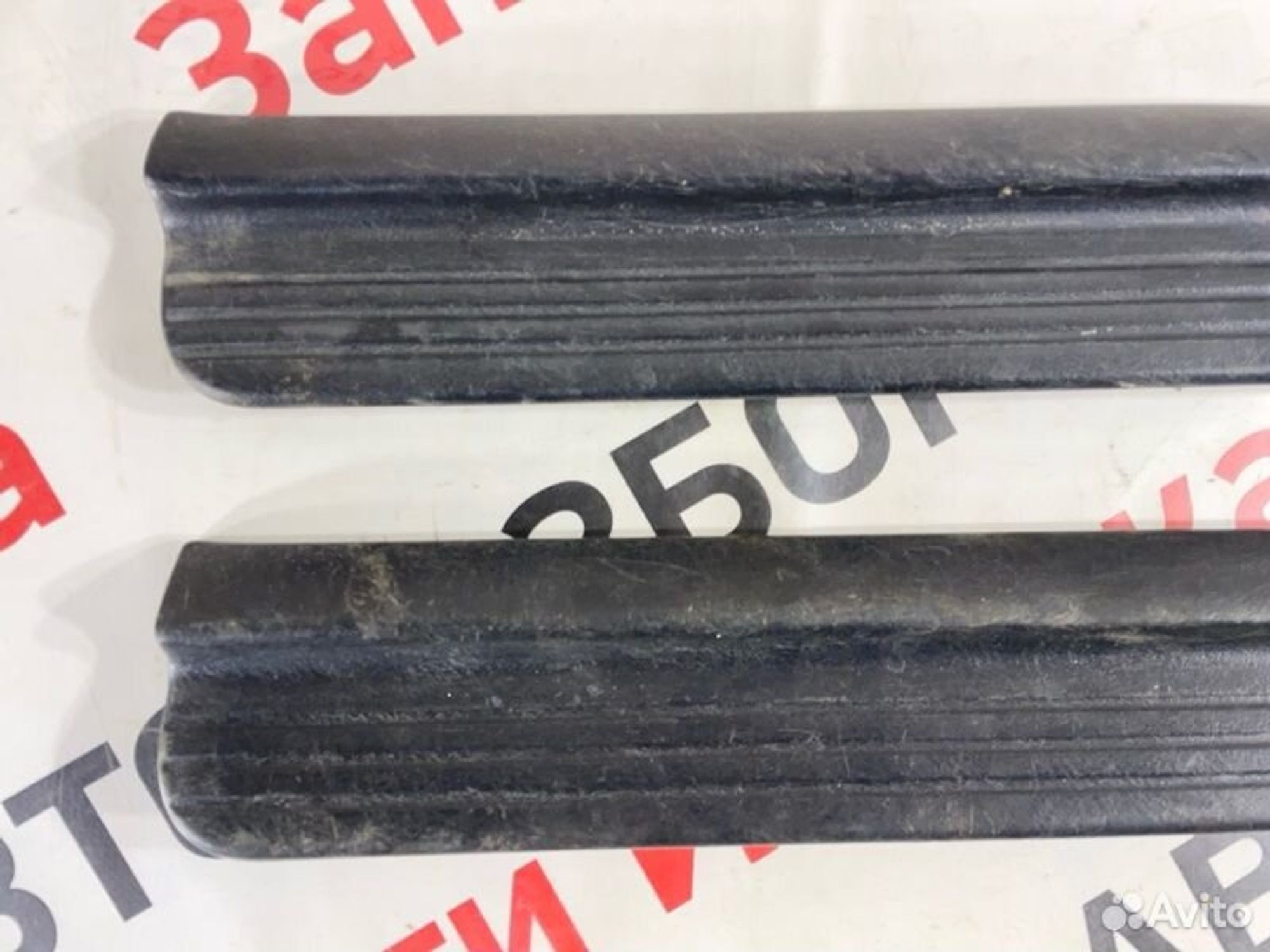 https://gcs.partsauto.market/rn-stockpro.appspot.com/thmbs/afb38d96ab8c9795ecac00e406b21163/1058c6121c39d193b2f418b322cbf7d4/bd66d3c778c07da27efbff8ffb0efe76.jpg