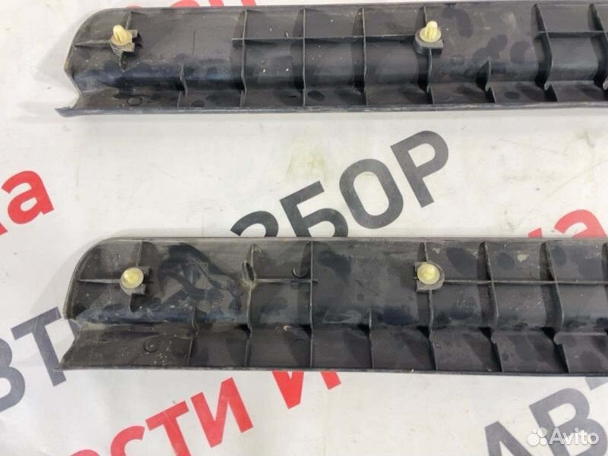 https://gcs.partsauto.market/rn-stockpro.appspot.com/thmbs/afb38d96ab8c9795ecac00e406b21163/1058c6121c39d193b2f418b322cbf7d4/f6bc4b96c6802e19745ac6e88ef774ed.jpg