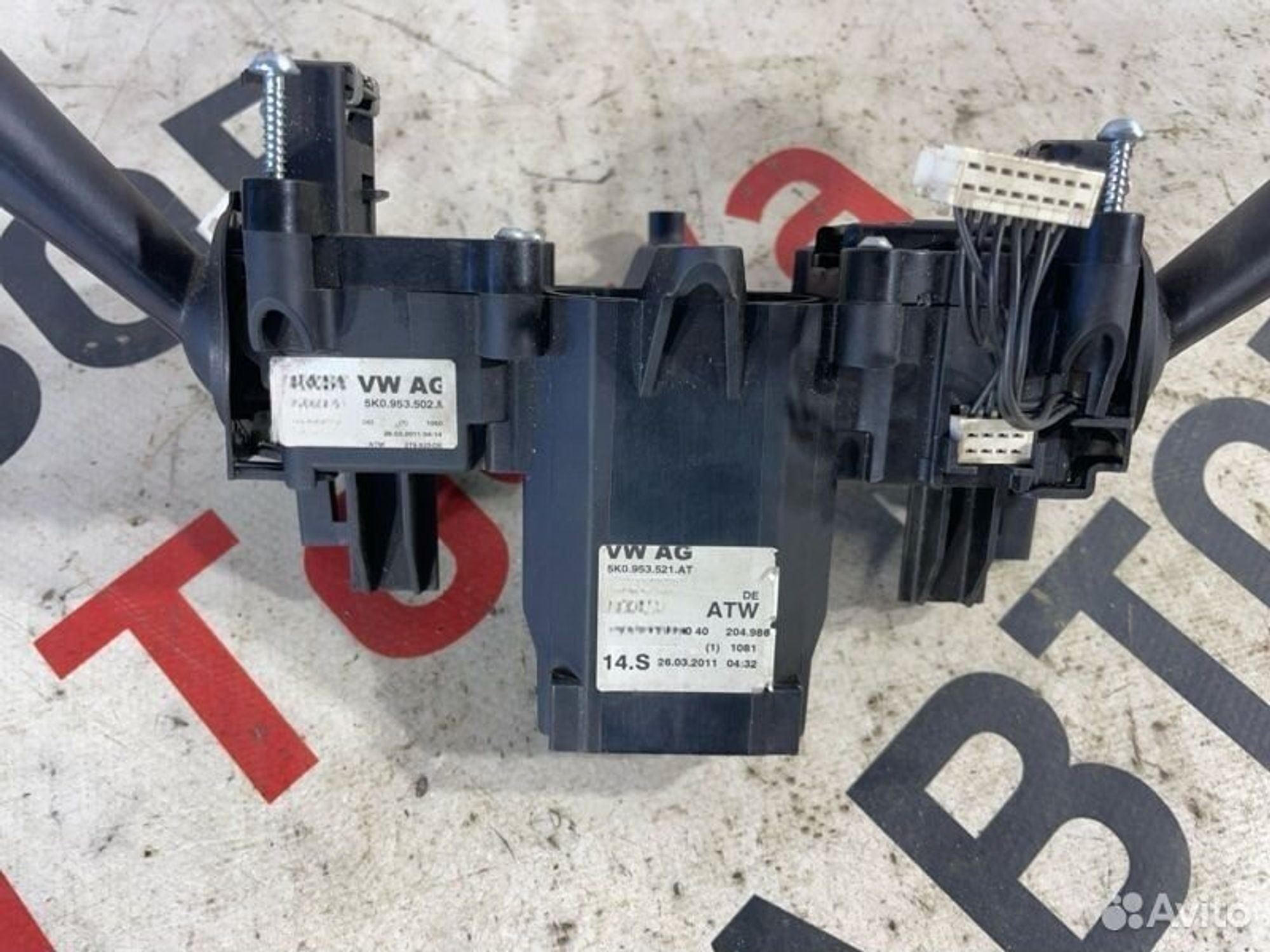 https://gcs.partsauto.market/rn-stockpro.appspot.com/thmbs/afb38d96ab8c9795ecac00e406b21163/107ac5bc0aac002185facec7832c4e2b/e62a779aa88db166d6e8a8b9de848b0b.jpg