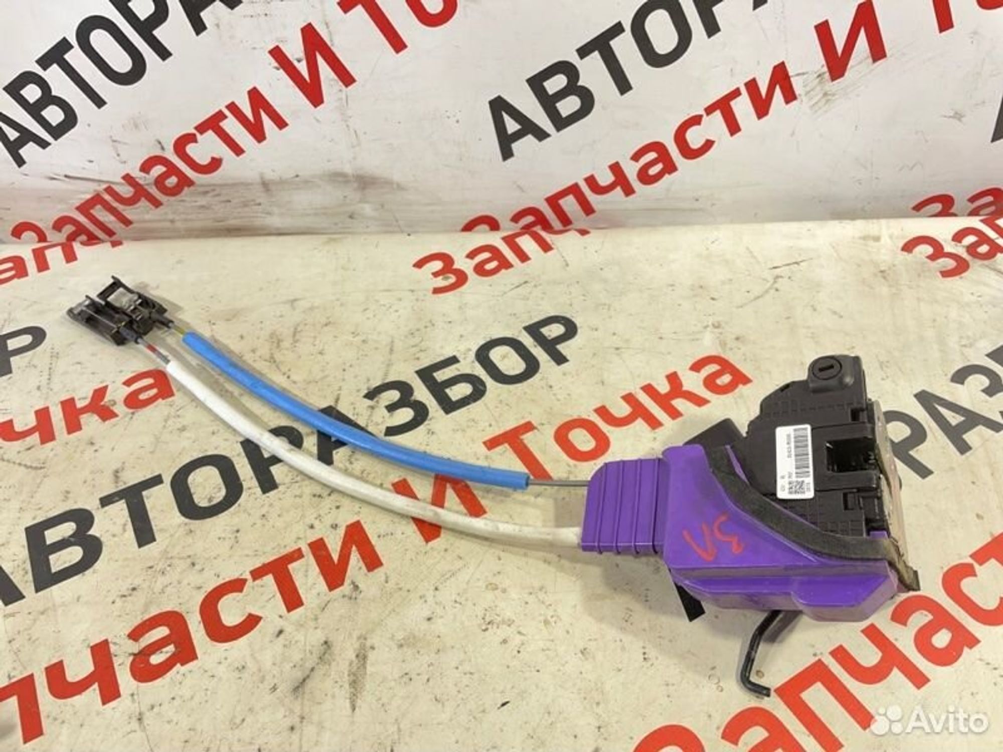 https://gcs.partsauto.market/rn-stockpro.appspot.com/thmbs/afb38d96ab8c9795ecac00e406b21163/1082ac5715e19b5c237ccd80923f37a8/afc4968021fef97078c0ffcded4ea3b7.jpg