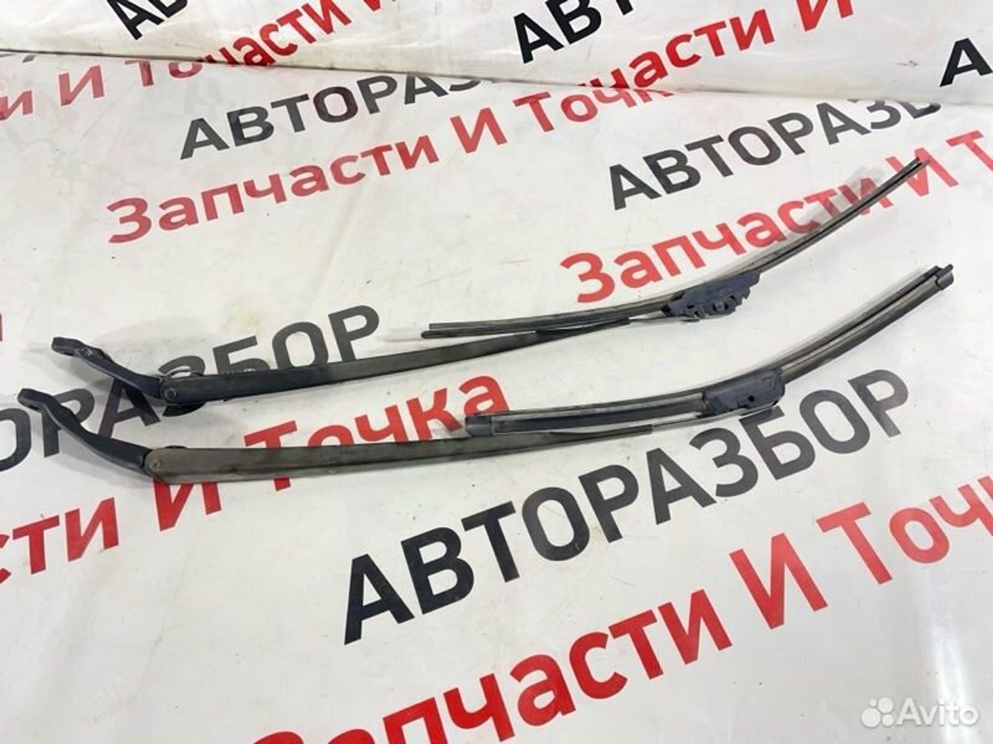 https://gcs.partsauto.market/rn-stockpro.appspot.com/thmbs/afb38d96ab8c9795ecac00e406b21163/10b4a49179389df0156e03f64dc07c25/145c73414b2f67fe383c1b4e5ec4d5de.jpg