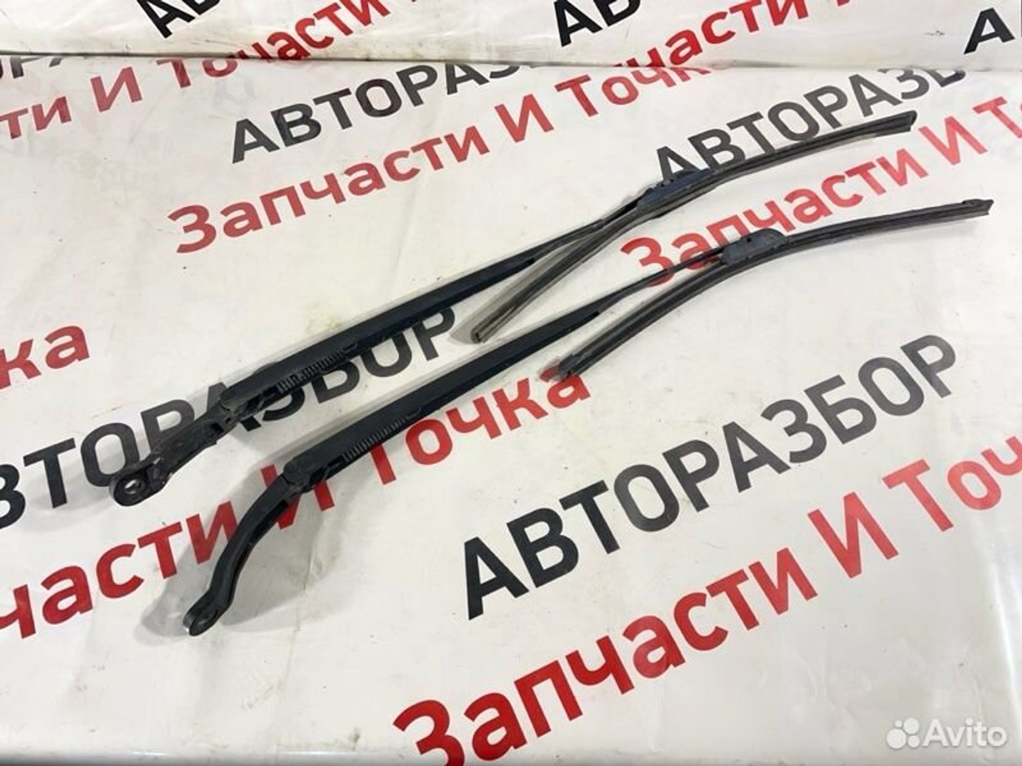 https://gcs.partsauto.market/rn-stockpro.appspot.com/thmbs/afb38d96ab8c9795ecac00e406b21163/10b4a49179389df0156e03f64dc07c25/4512a23b2bfe03a281f04d9944325b33.jpg