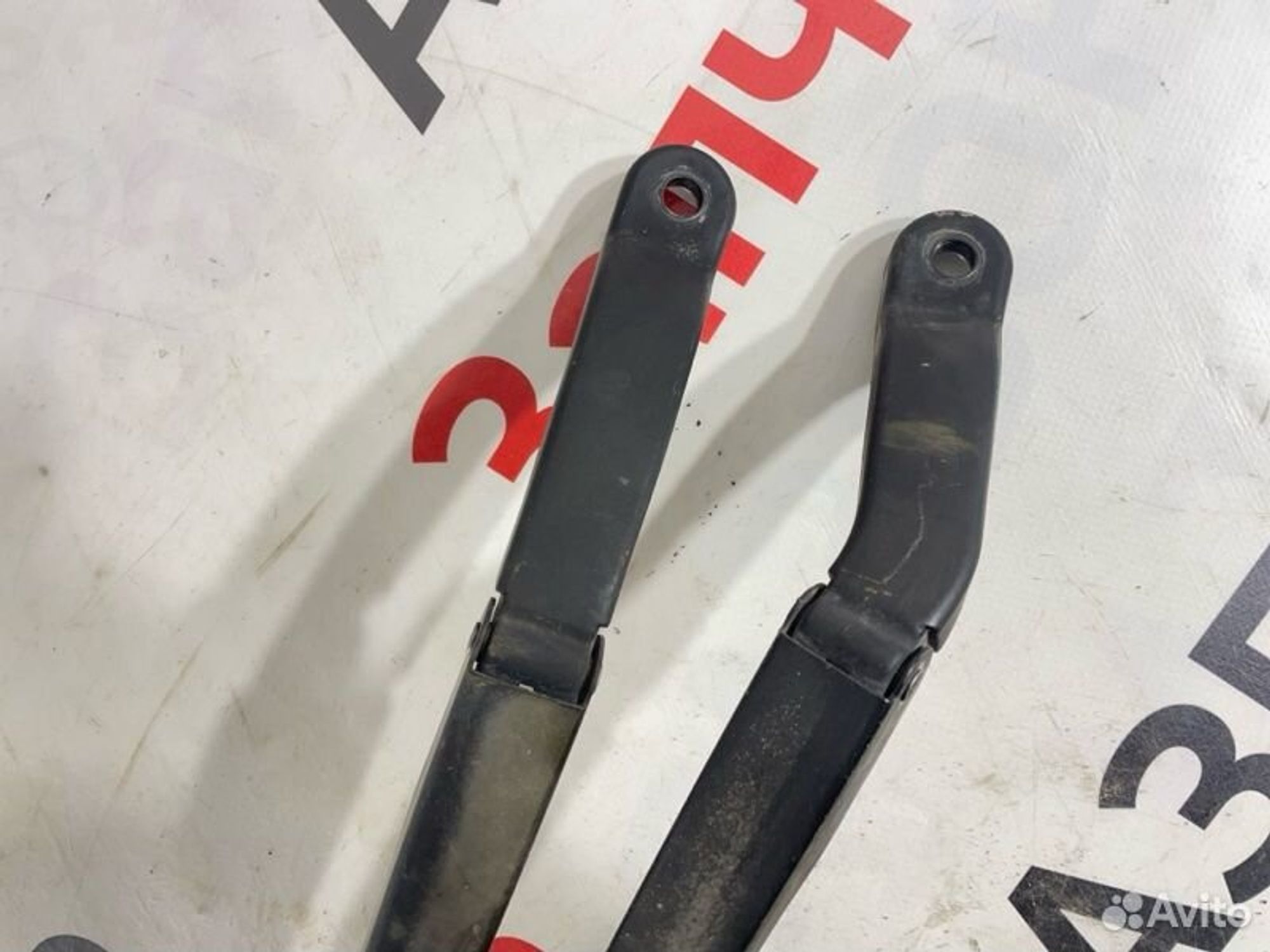 https://gcs.partsauto.market/rn-stockpro.appspot.com/thmbs/afb38d96ab8c9795ecac00e406b21163/10b4a49179389df0156e03f64dc07c25/9a876233f383fc99a7a0d666713aa705.jpg