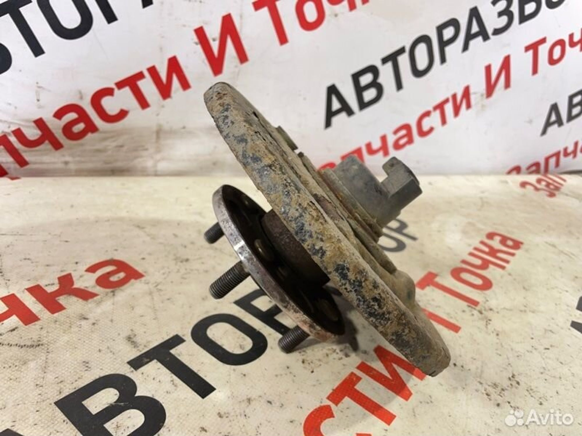 https://gcs.partsauto.market/rn-stockpro.appspot.com/thmbs/afb38d96ab8c9795ecac00e406b21163/10b7954da14defdbbdaf48e246849e54/b838b95000b702c8986a0631923623f2.jpg