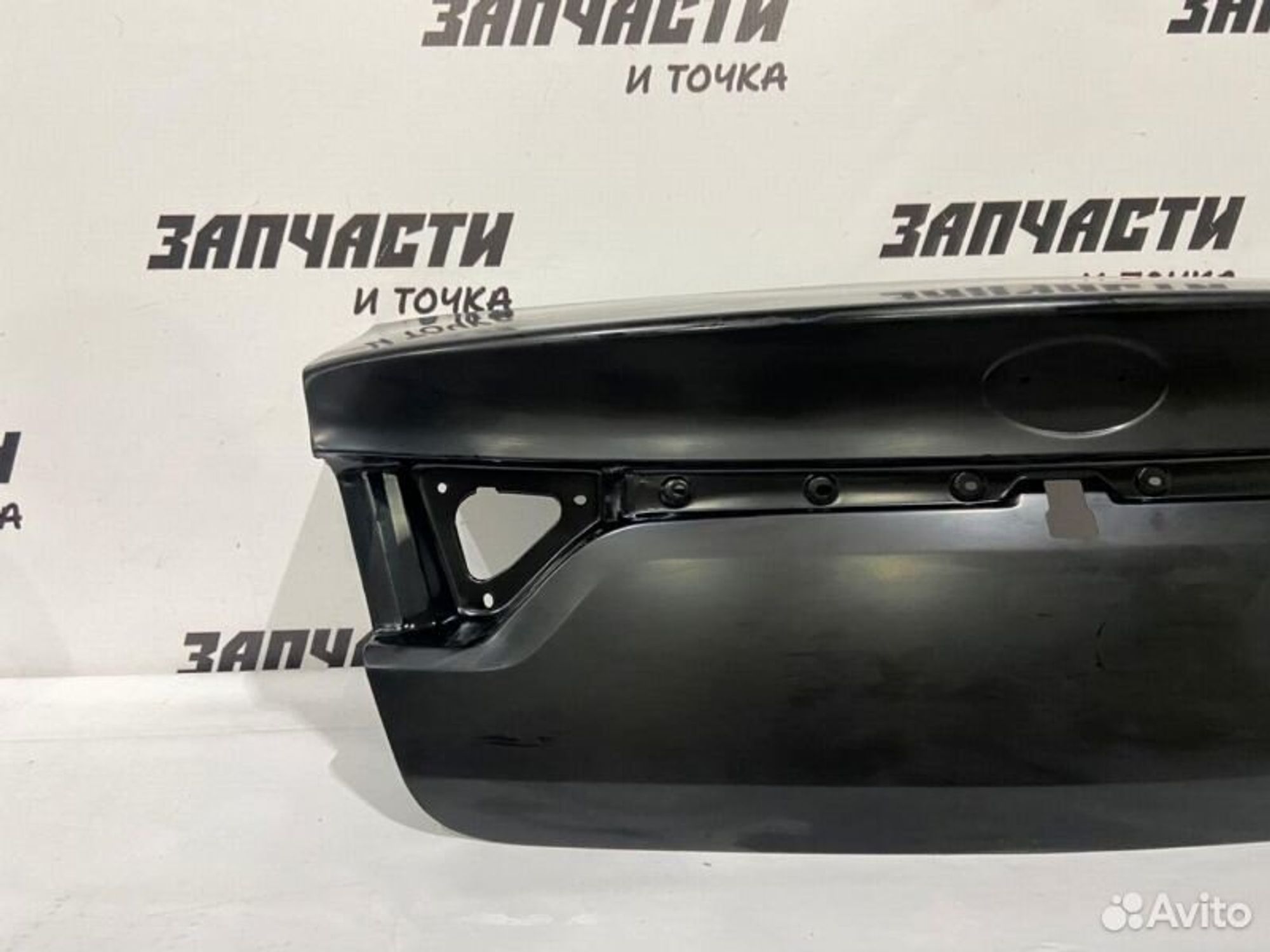 https://gcs.partsauto.market/rn-stockpro.appspot.com/thmbs/afb38d96ab8c9795ecac00e406b21163/10c30149b3abb2b96d27905bcf6aa5d9/2ce4410b9c316fc329c726629d8722e7.jpg