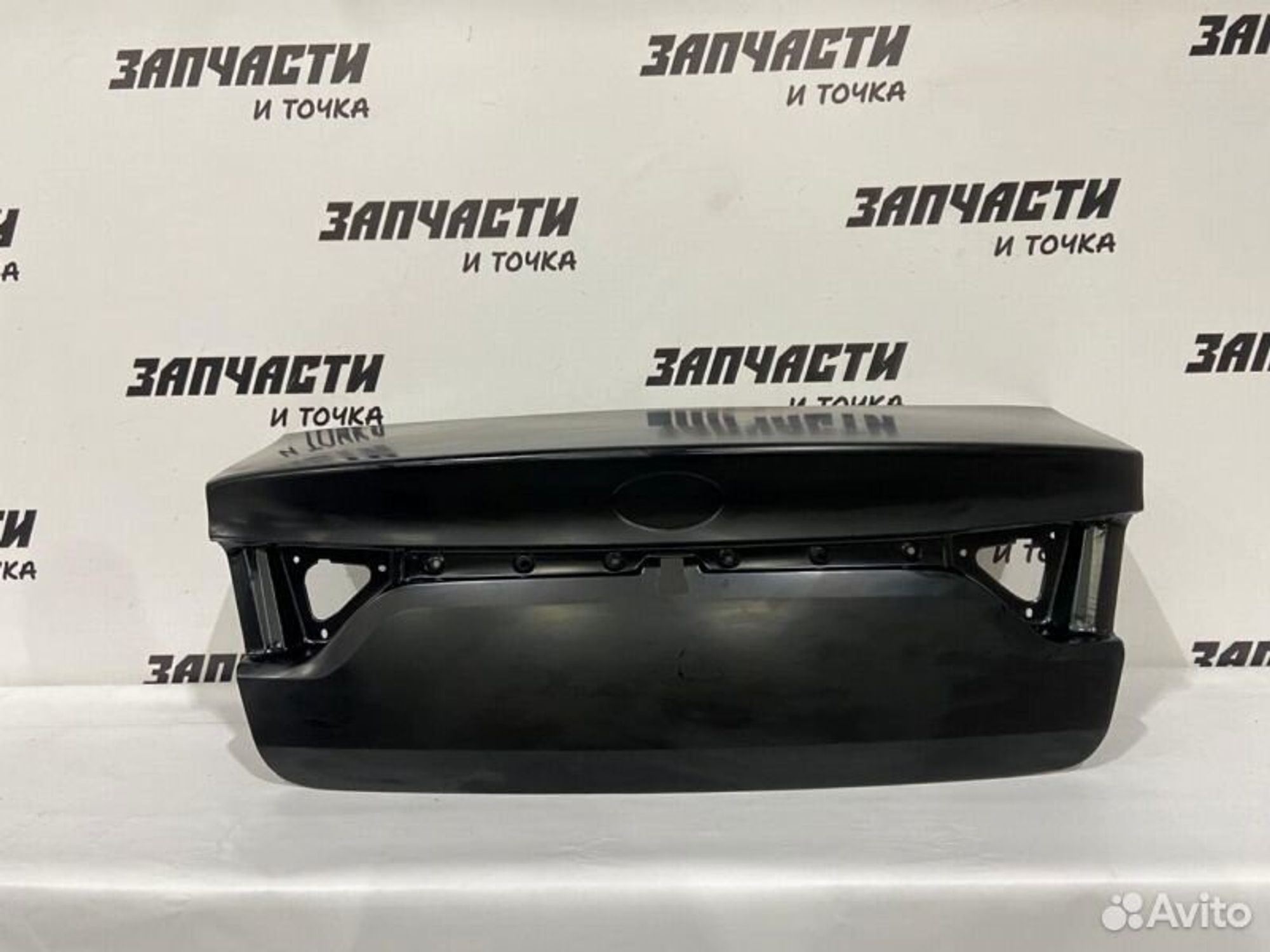 https://gcs.partsauto.market/rn-stockpro.appspot.com/thmbs/afb38d96ab8c9795ecac00e406b21163/10c30149b3abb2b96d27905bcf6aa5d9/2edaff03287aa2ba02147b3a0e5fa4d4.jpg