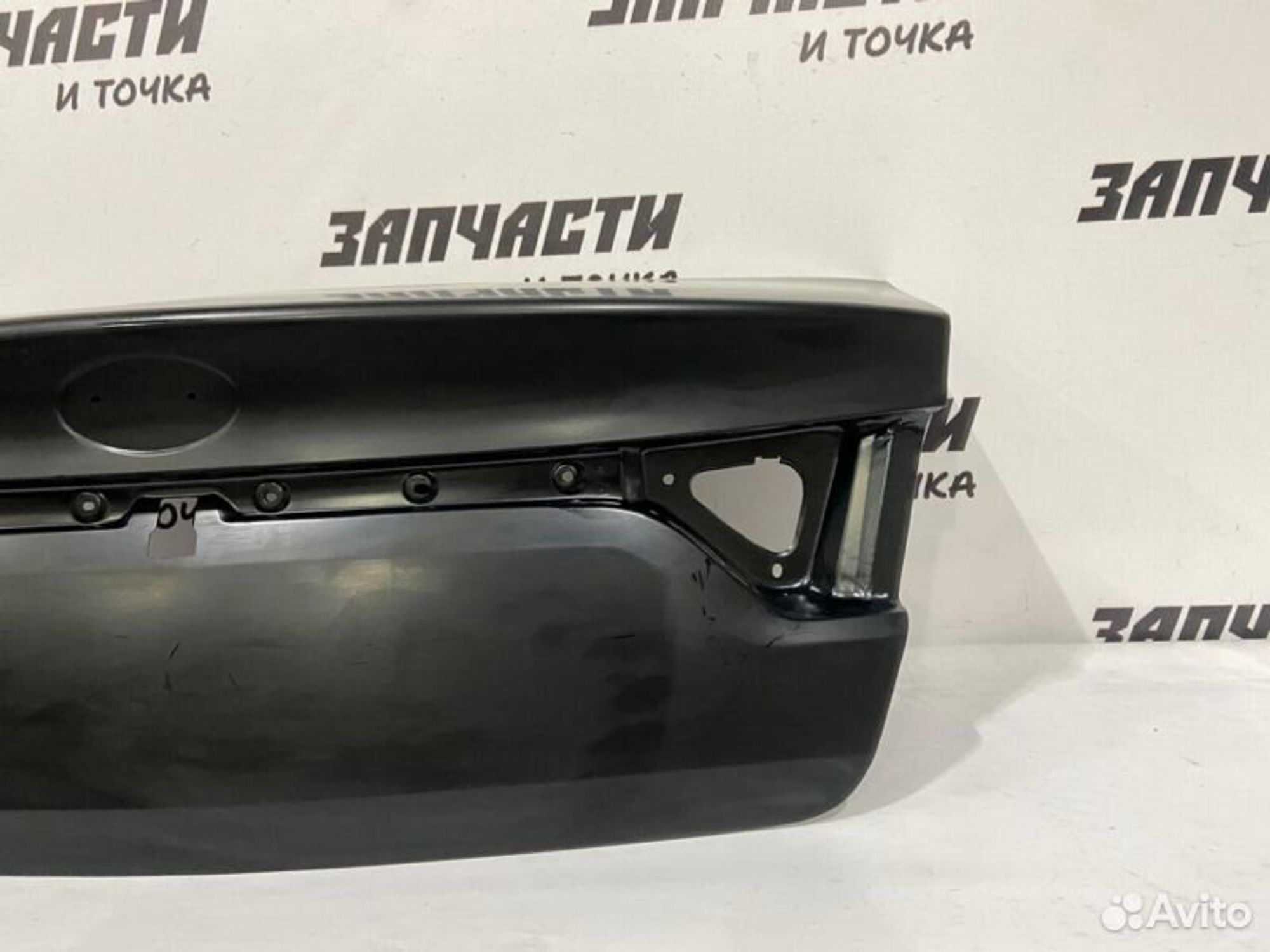 https://gcs.partsauto.market/rn-stockpro.appspot.com/thmbs/afb38d96ab8c9795ecac00e406b21163/10c30149b3abb2b96d27905bcf6aa5d9/2fd48ff6ea408dcc6d55181741f3f37a.jpg