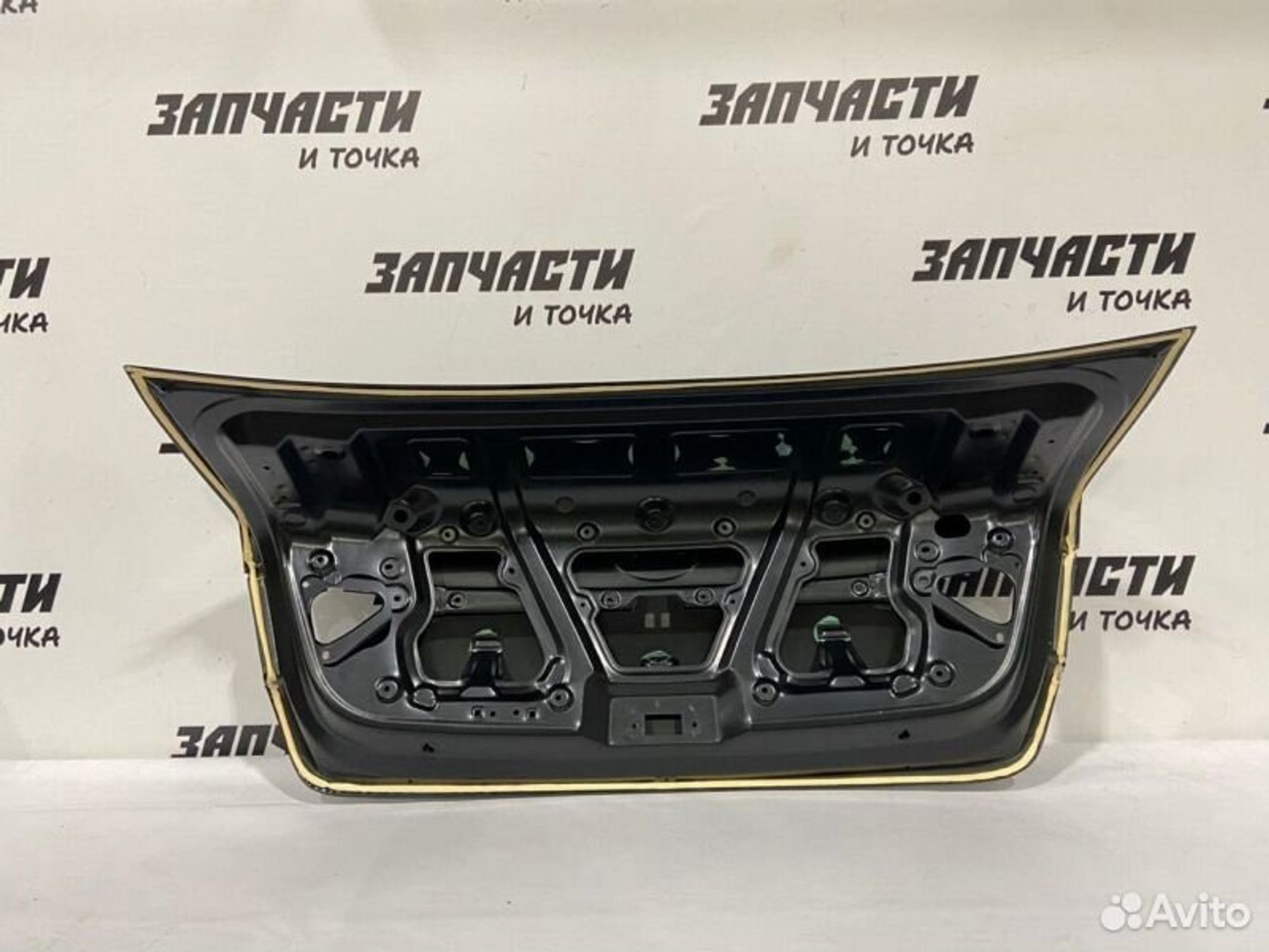 https://gcs.partsauto.market/rn-stockpro.appspot.com/thmbs/afb38d96ab8c9795ecac00e406b21163/10c30149b3abb2b96d27905bcf6aa5d9/9d1a86a6d5371b4908ffd9f429d740ec.jpg