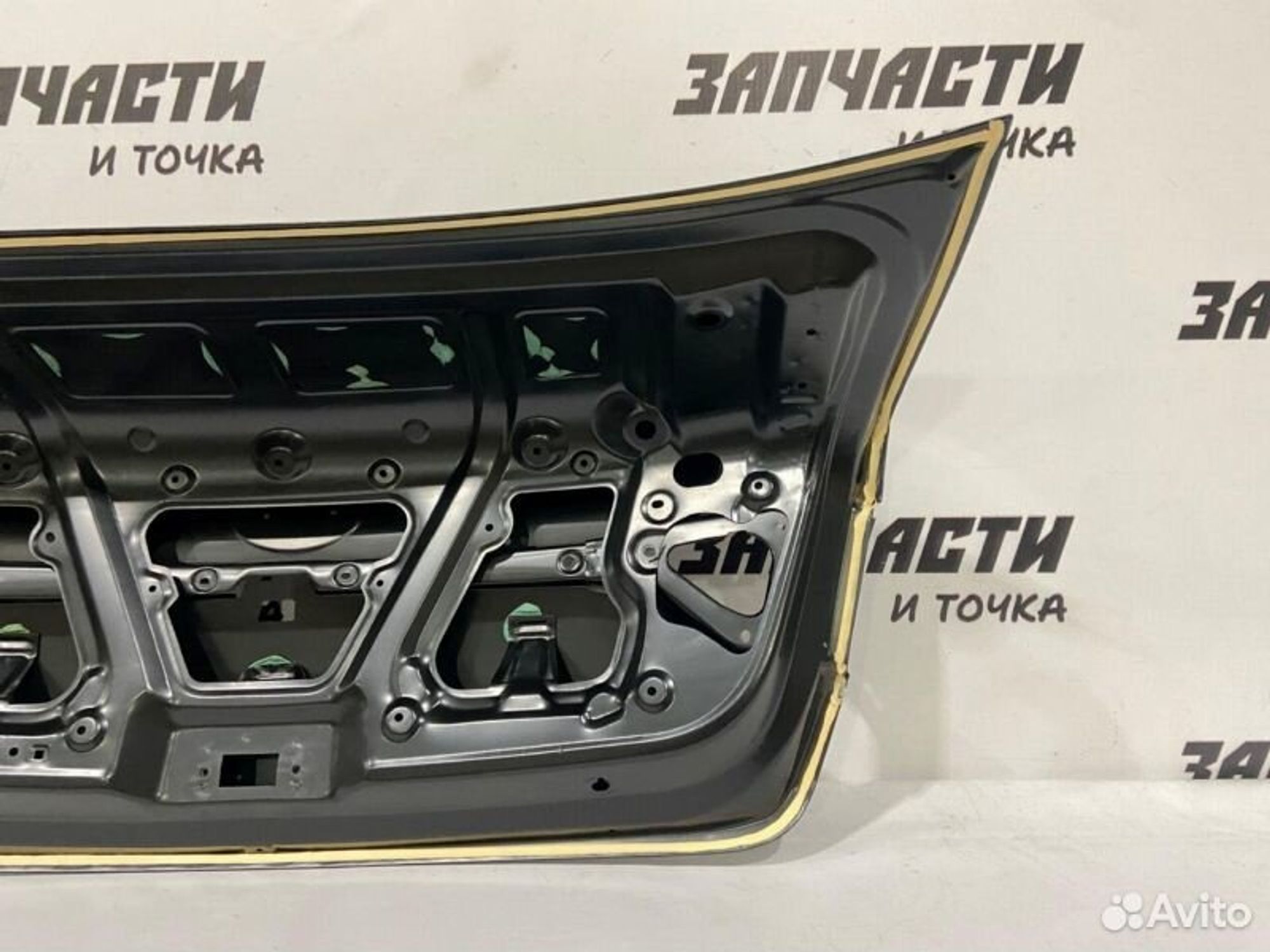https://gcs.partsauto.market/rn-stockpro.appspot.com/thmbs/afb38d96ab8c9795ecac00e406b21163/10c30149b3abb2b96d27905bcf6aa5d9/e24dabcfb9c11c95257e5aa3f58f5676.jpg
