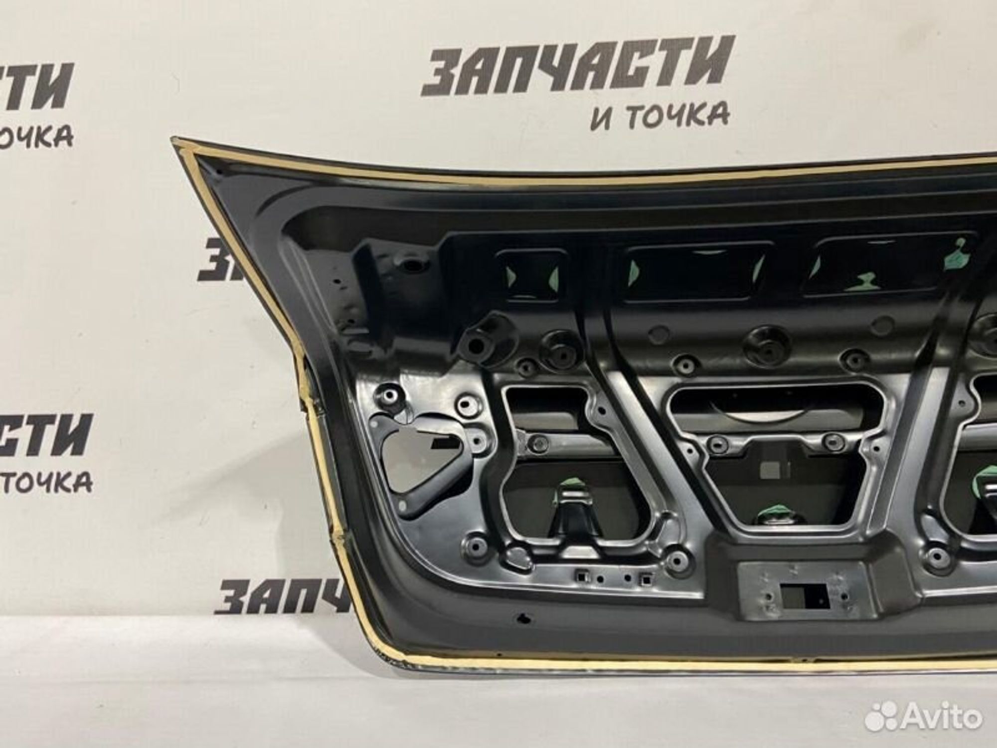 https://gcs.partsauto.market/rn-stockpro.appspot.com/thmbs/afb38d96ab8c9795ecac00e406b21163/10c30149b3abb2b96d27905bcf6aa5d9/f21758efea2cedda79c1c002c902690c.jpg