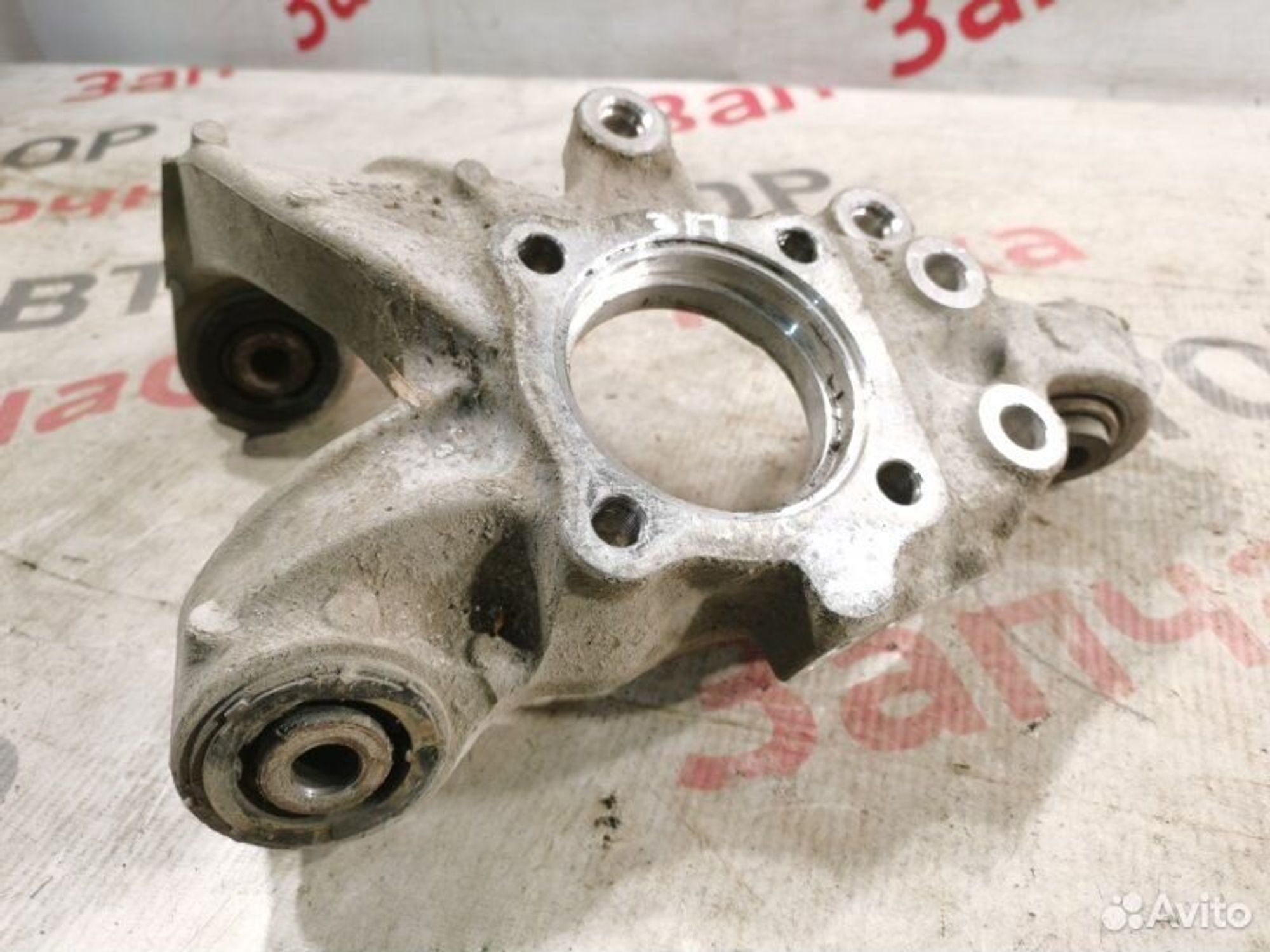 https://gcs.partsauto.market/rn-stockpro.appspot.com/thmbs/afb38d96ab8c9795ecac00e406b21163/10c642c6a70fa22ce88049cd55a54e56/481e73ccbdbc24cf56218bf3d099ce38.jpg