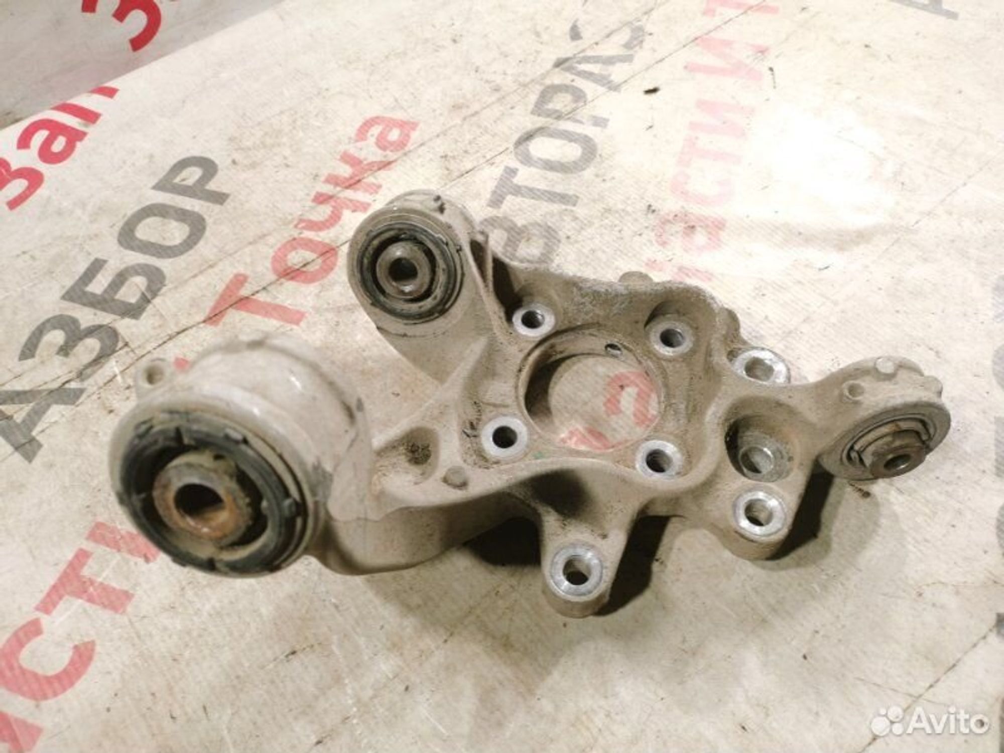 https://gcs.partsauto.market/rn-stockpro.appspot.com/thmbs/afb38d96ab8c9795ecac00e406b21163/10c642c6a70fa22ce88049cd55a54e56/7f2bc45da36b310dace8026ba2a2f387.jpg