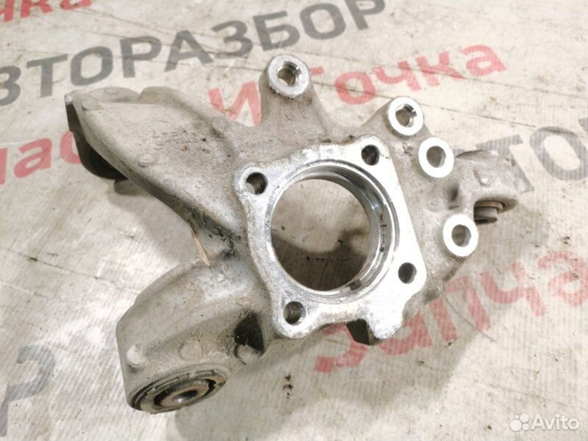 https://gcs.partsauto.market/rn-stockpro.appspot.com/thmbs/afb38d96ab8c9795ecac00e406b21163/10c642c6a70fa22ce88049cd55a54e56/ad8838c37f7d98a7851ec7472f8d153a.jpg