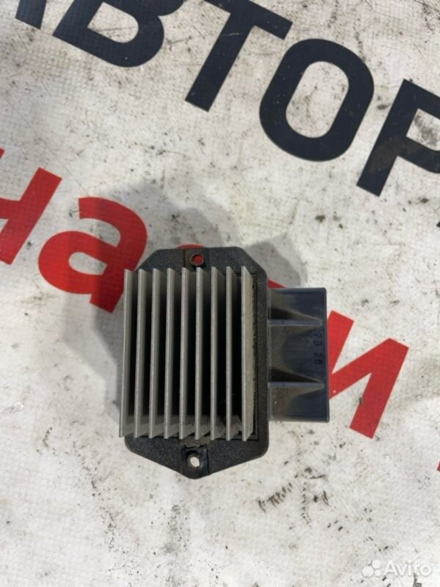 https://gcs.partsauto.market/rn-stockpro.appspot.com/thmbs/afb38d96ab8c9795ecac00e406b21163/10c6baa5cd313cd9e1412c49b3f3ed16/6d0ee68eb7084c343ed9014592f140a8.jpg
