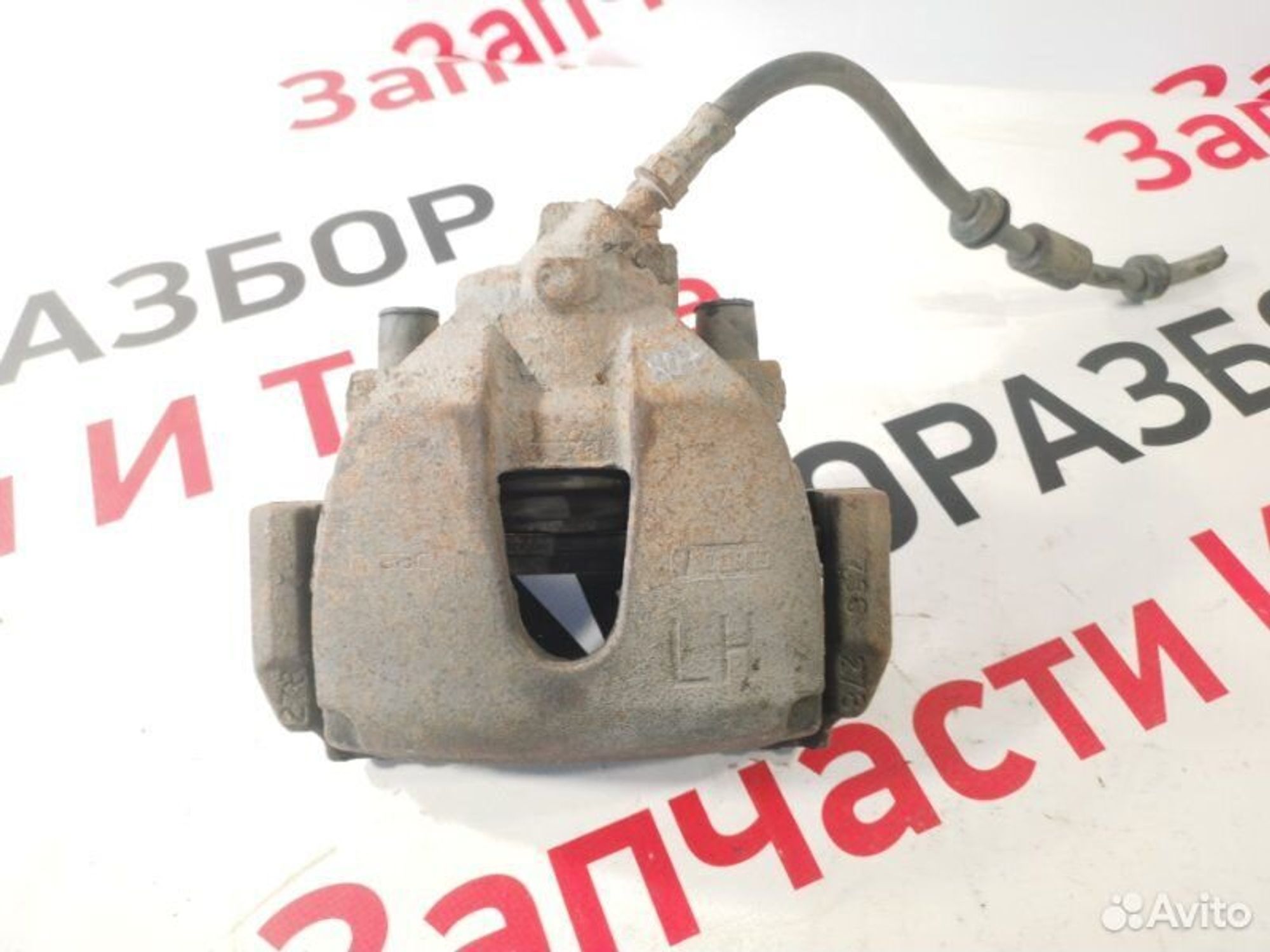 https://gcs.partsauto.market/rn-stockpro.appspot.com/thmbs/afb38d96ab8c9795ecac00e406b21163/10ce9056c5d507ffbeeedf903a6201b1/7079904a2269920865e08b55b360114d.jpg