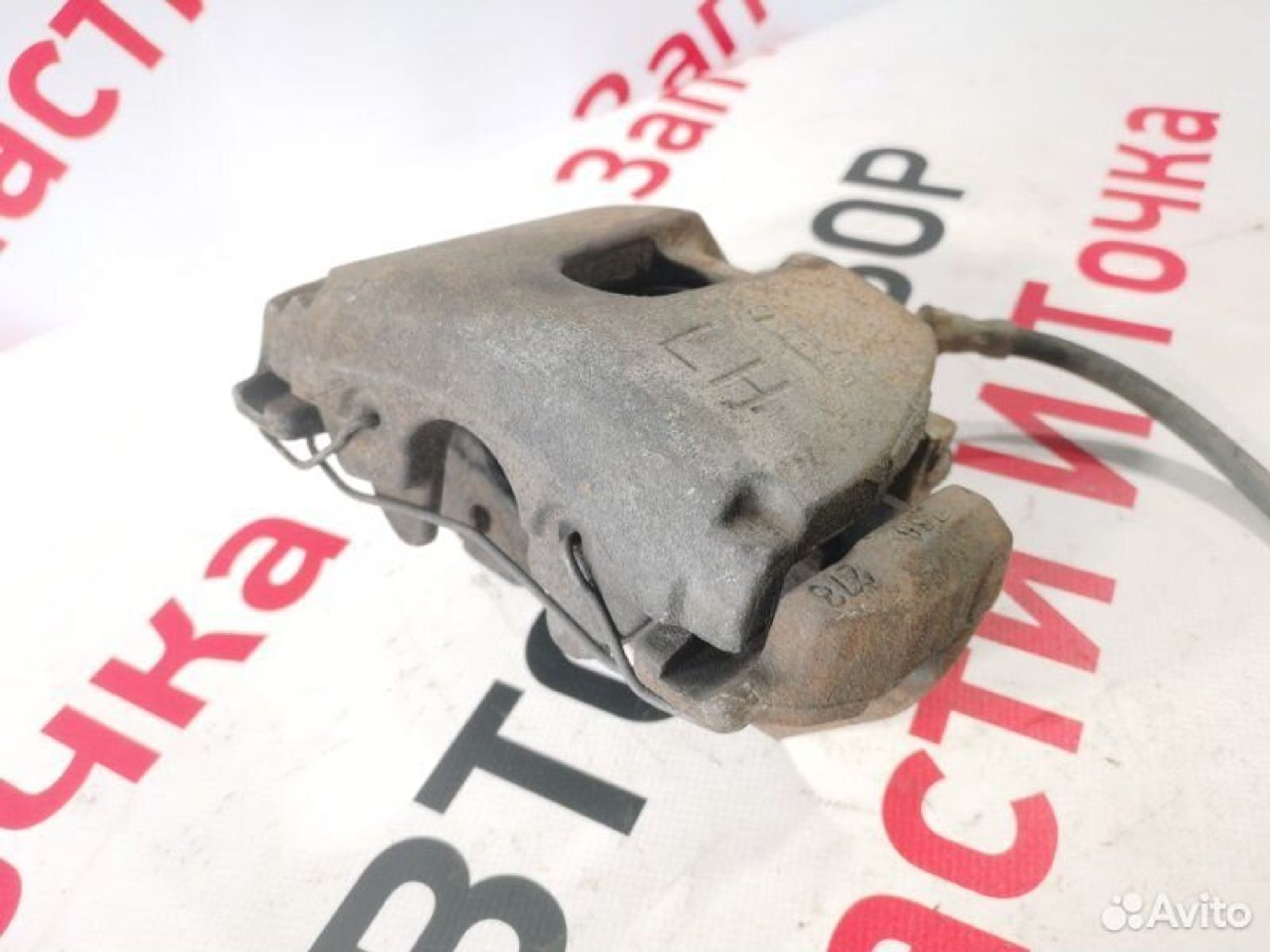 https://gcs.partsauto.market/rn-stockpro.appspot.com/thmbs/afb38d96ab8c9795ecac00e406b21163/10ce9056c5d507ffbeeedf903a6201b1/a9df5987c1830d37649ef9ae5967a2c7.jpg