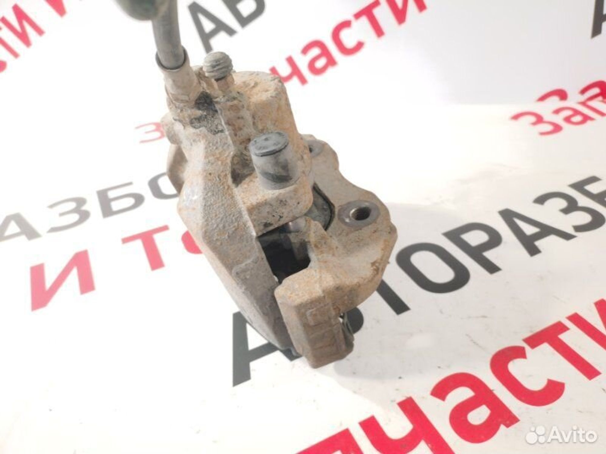https://gcs.partsauto.market/rn-stockpro.appspot.com/thmbs/afb38d96ab8c9795ecac00e406b21163/10ce9056c5d507ffbeeedf903a6201b1/d1664d36c73188e25de2379e4ea1de1c.jpg