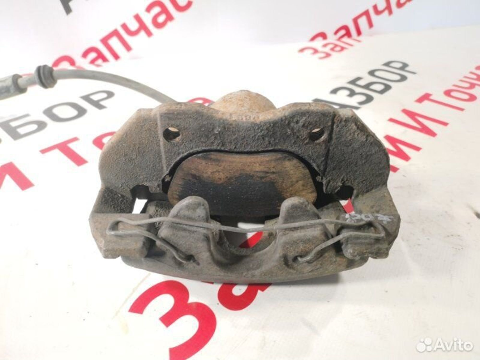 https://gcs.partsauto.market/rn-stockpro.appspot.com/thmbs/afb38d96ab8c9795ecac00e406b21163/10ce9056c5d507ffbeeedf903a6201b1/e60a1badd19808bc1e876057134663fa.jpg