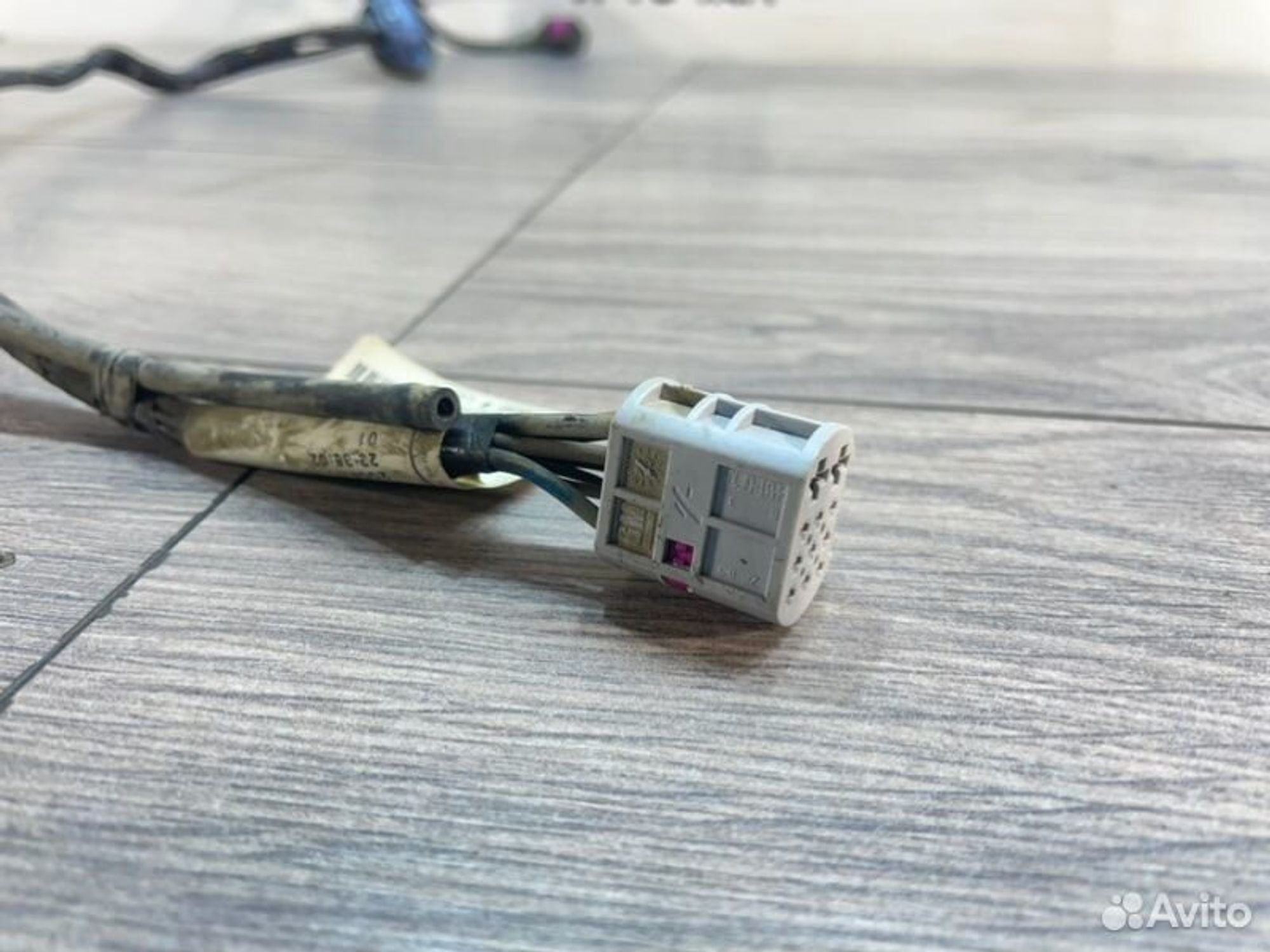 https://gcs.partsauto.market/rn-stockpro.appspot.com/thmbs/afb38d96ab8c9795ecac00e406b21163/10cf393e4233ddfbe5e961c23c54019f/06713fc2d3b669ef64a1cae6c54dc812.jpg