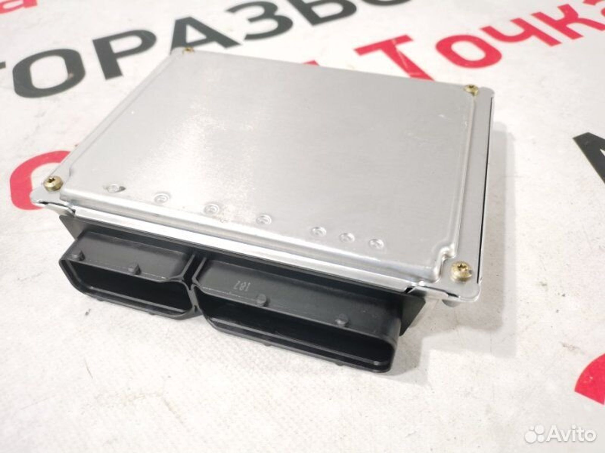https://gcs.partsauto.market/rn-stockpro.appspot.com/thmbs/afb38d96ab8c9795ecac00e406b21163/10d3dc0fbfbefb5bdd25b06556ee802b/5fe935d75b96892e28cd1e631afd17a1.jpg