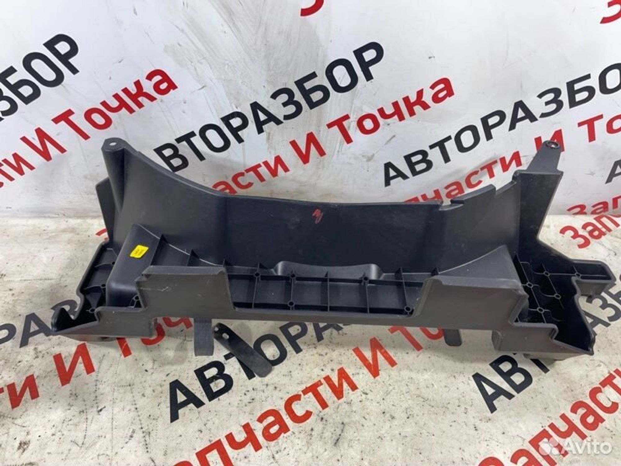 https://gcs.partsauto.market/rn-stockpro.appspot.com/thmbs/afb38d96ab8c9795ecac00e406b21163/10d506ec00eee3cf233bb6b233db7014/0121d08a76638542e85a9fb0a6ec6b70.jpg