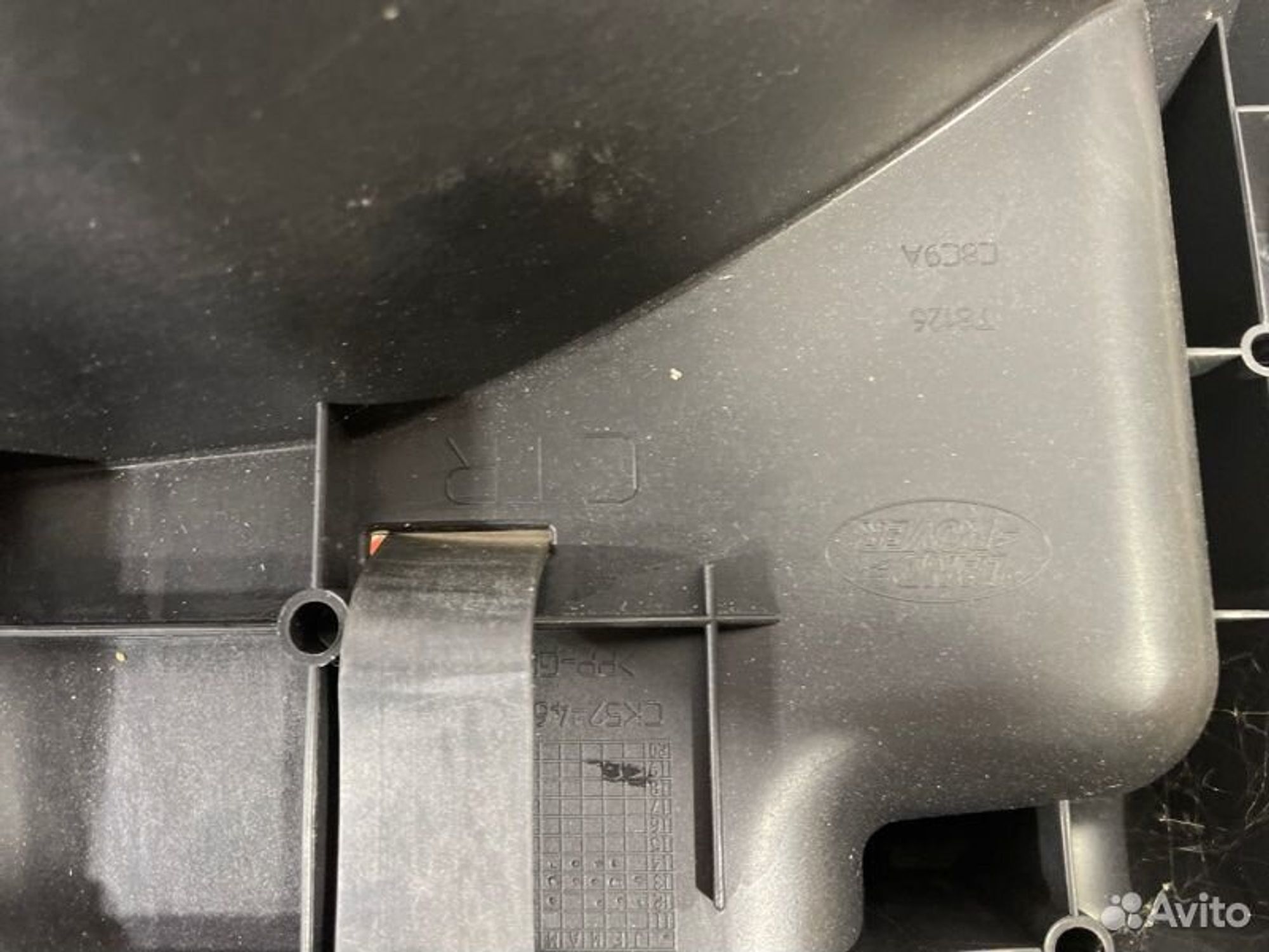https://gcs.partsauto.market/rn-stockpro.appspot.com/thmbs/afb38d96ab8c9795ecac00e406b21163/10d506ec00eee3cf233bb6b233db7014/0251f4e6fe8d3274b9c020a4d7636016.jpg