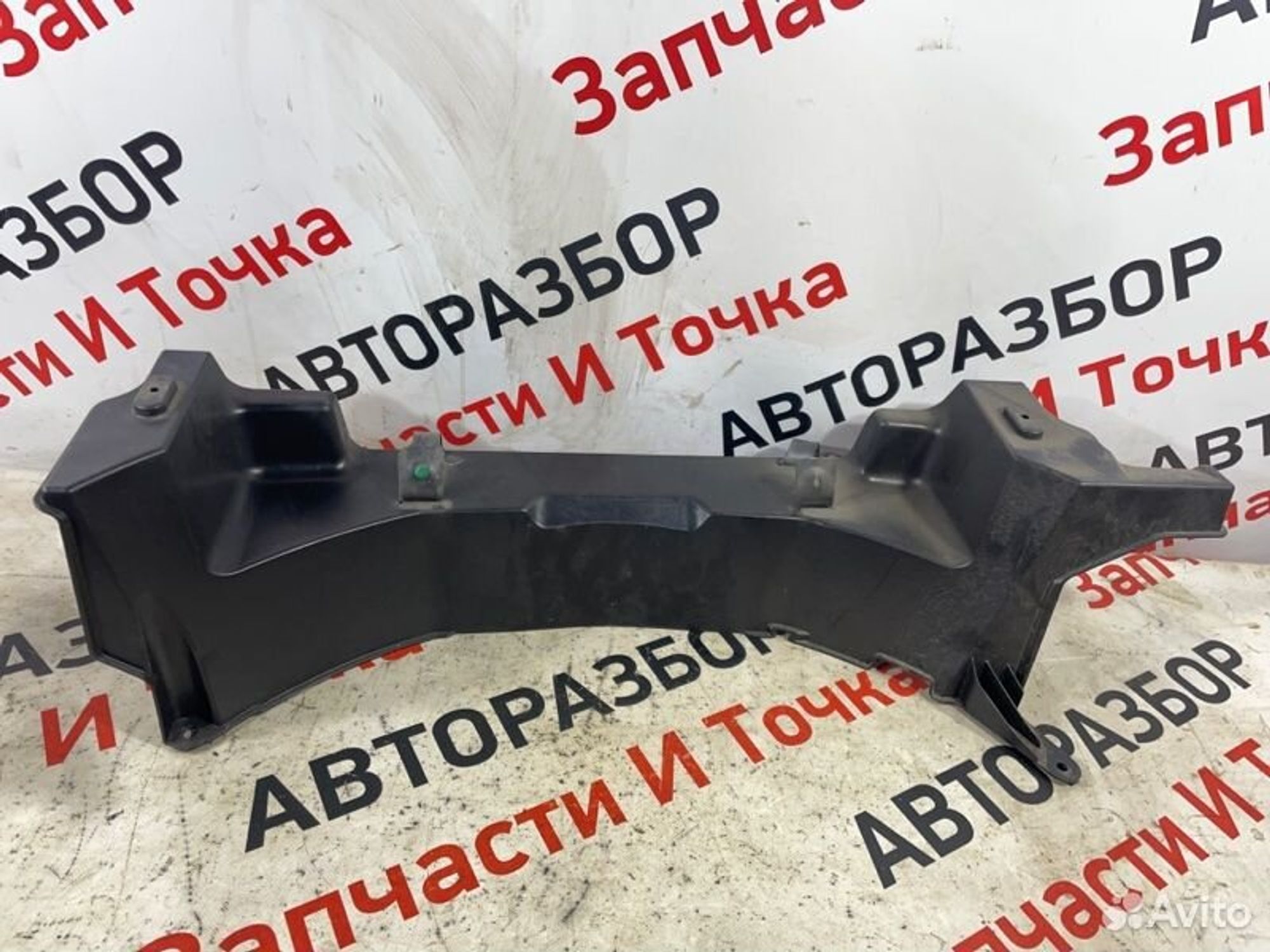 https://gcs.partsauto.market/rn-stockpro.appspot.com/thmbs/afb38d96ab8c9795ecac00e406b21163/10d506ec00eee3cf233bb6b233db7014/0c604039d2ae2c703bcd0cd5760c0d2f.jpg