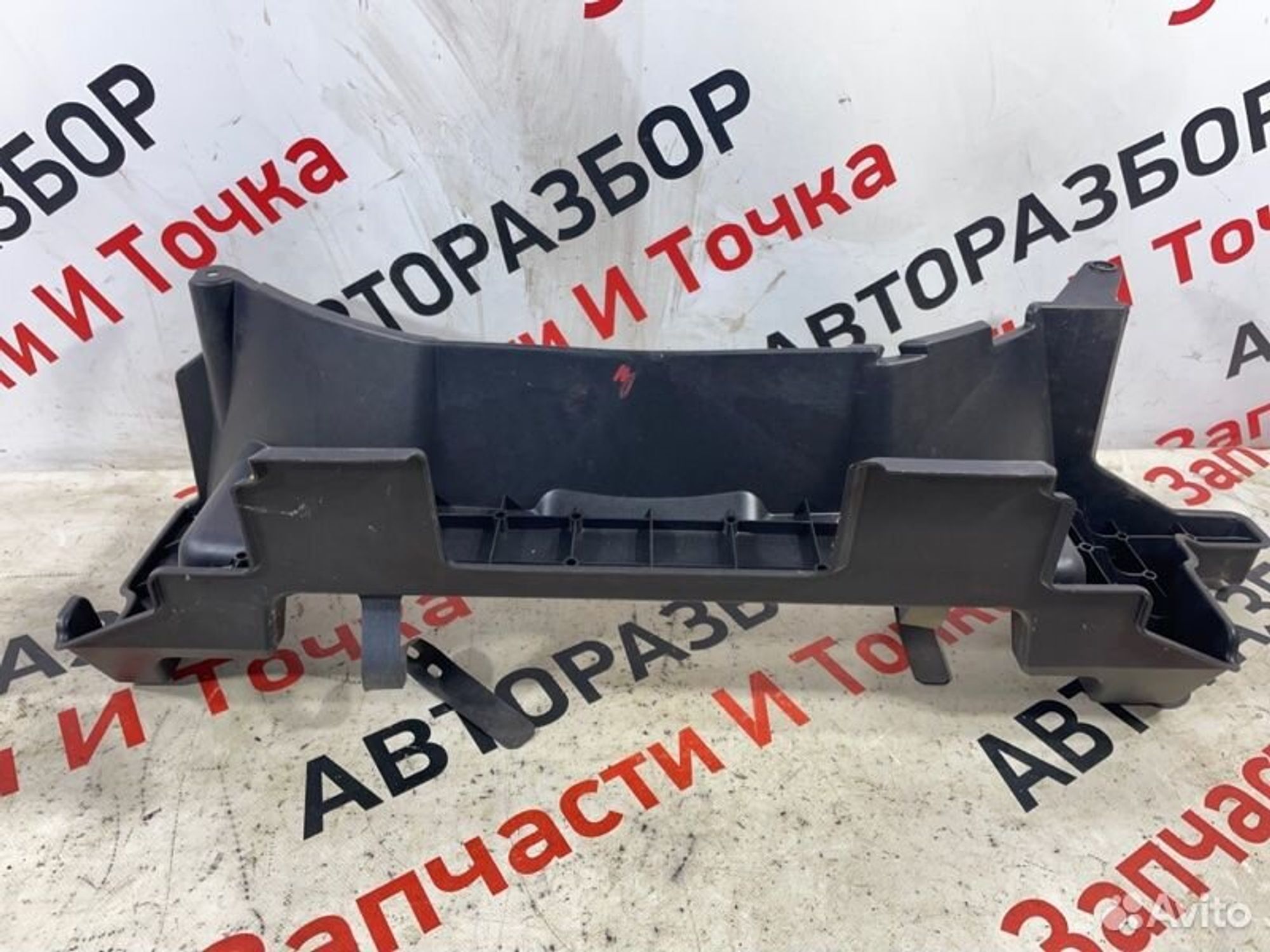 https://gcs.partsauto.market/rn-stockpro.appspot.com/thmbs/afb38d96ab8c9795ecac00e406b21163/10d506ec00eee3cf233bb6b233db7014/72cc93e5f194ec1aac771bb786461b76.jpg