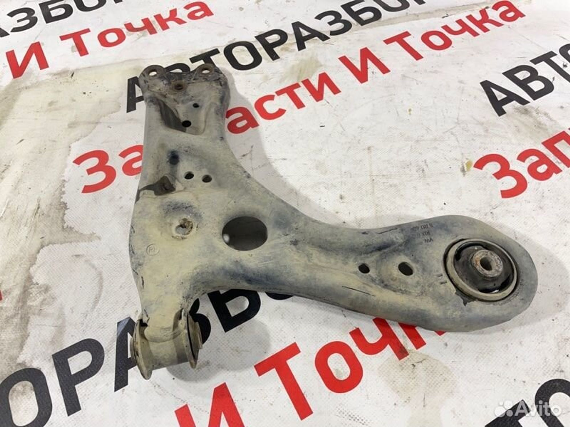 https://gcs.partsauto.market/rn-stockpro.appspot.com/thmbs/afb38d96ab8c9795ecac00e406b21163/10f095d820a802f608b0e18394e97f1d/aca8921fc9b4ca652967f8e1741ffa85.jpg