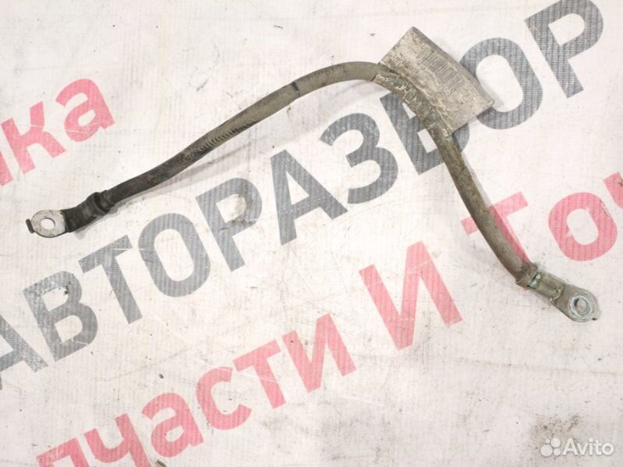 https://gcs.partsauto.market/rn-stockpro.appspot.com/thmbs/afb38d96ab8c9795ecac00e406b21163/1106bd9e4bdb4a4b3da63f640d3adf2d/78401630f72a0a7c061de44802c0e394.jpg