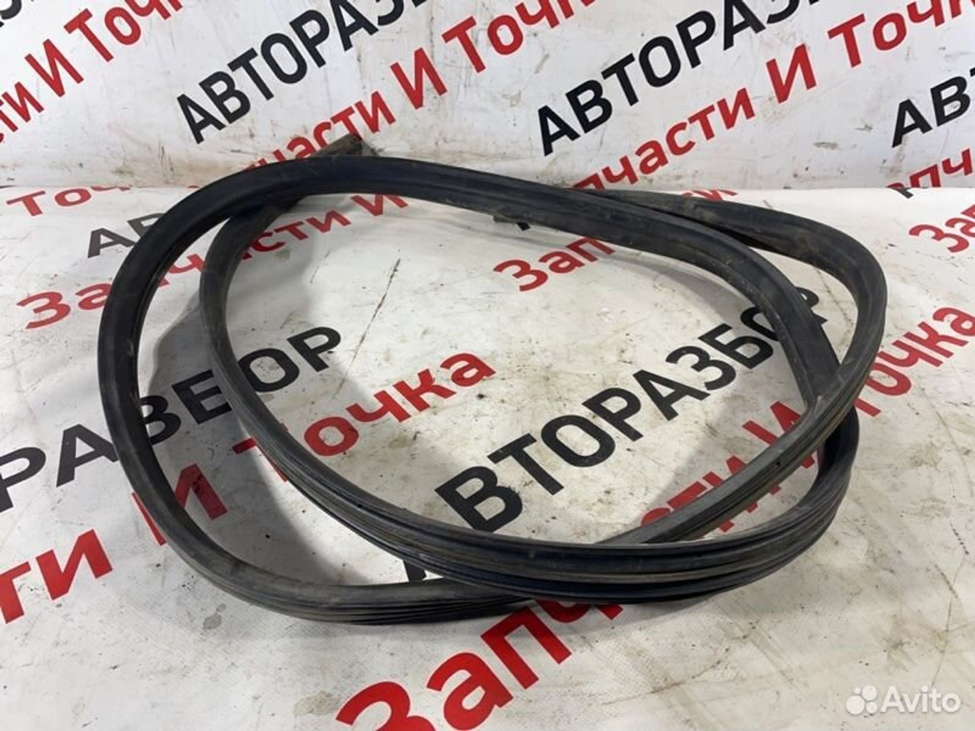 https://gcs.partsauto.market/rn-stockpro.appspot.com/thmbs/afb38d96ab8c9795ecac00e406b21163/11334533eac32b8a9cfedb904cafb8d8/ee9a4e2a6fd0a37546af3aed267795f5.jpg