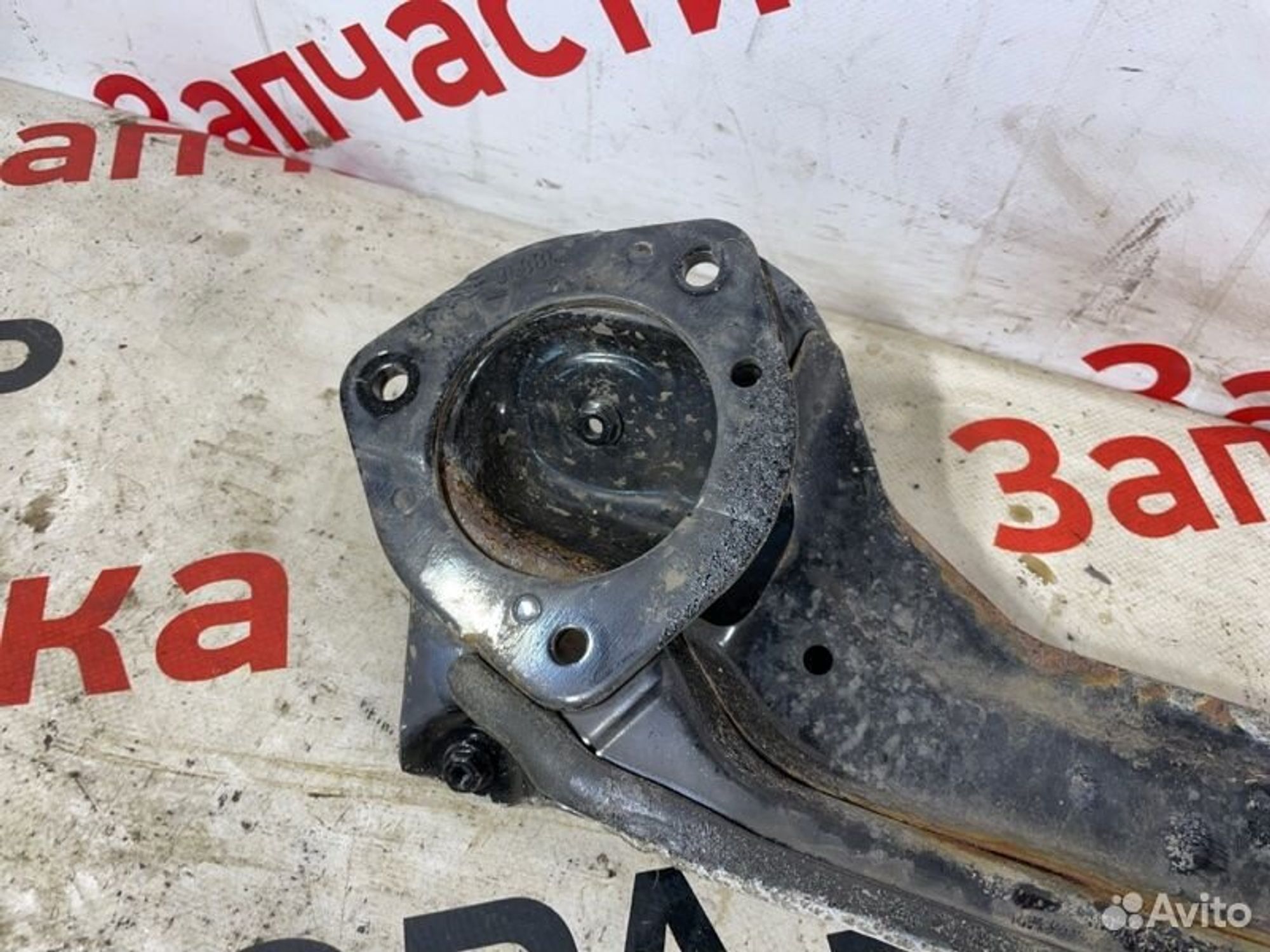 https://gcs.partsauto.market/rn-stockpro.appspot.com/thmbs/afb38d96ab8c9795ecac00e406b21163/113a1aecbc9e419a88b8b41643243813/1335e99b2d6273a0dcddde43fd9133ad.jpg