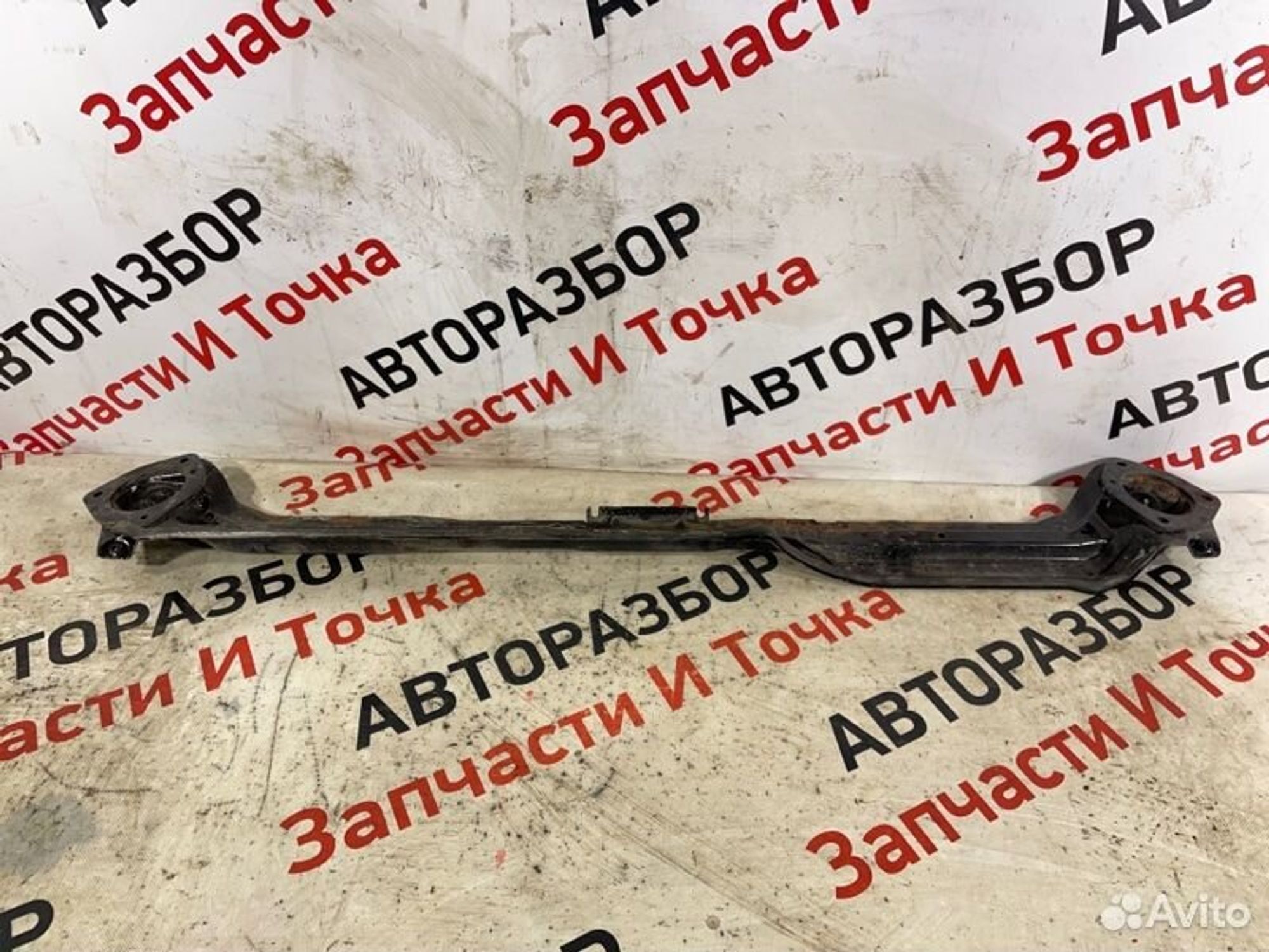 https://gcs.partsauto.market/rn-stockpro.appspot.com/thmbs/afb38d96ab8c9795ecac00e406b21163/113a1aecbc9e419a88b8b41643243813/1374efcc87eb588c61ccd8f099756360.jpg