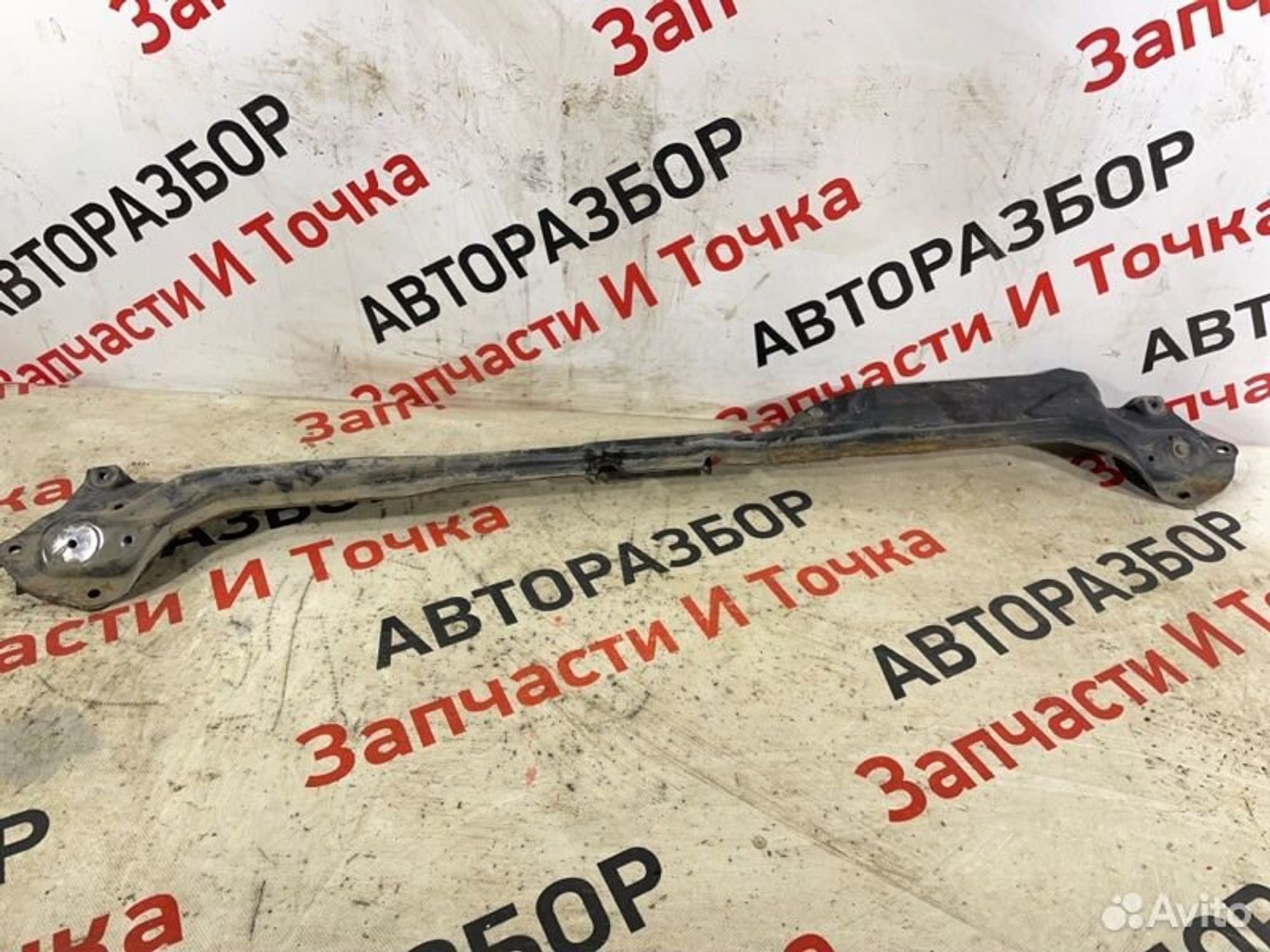 https://gcs.partsauto.market/rn-stockpro.appspot.com/thmbs/afb38d96ab8c9795ecac00e406b21163/113a1aecbc9e419a88b8b41643243813/1f889370ba9e098a4a306002b0a3b0ab.jpg