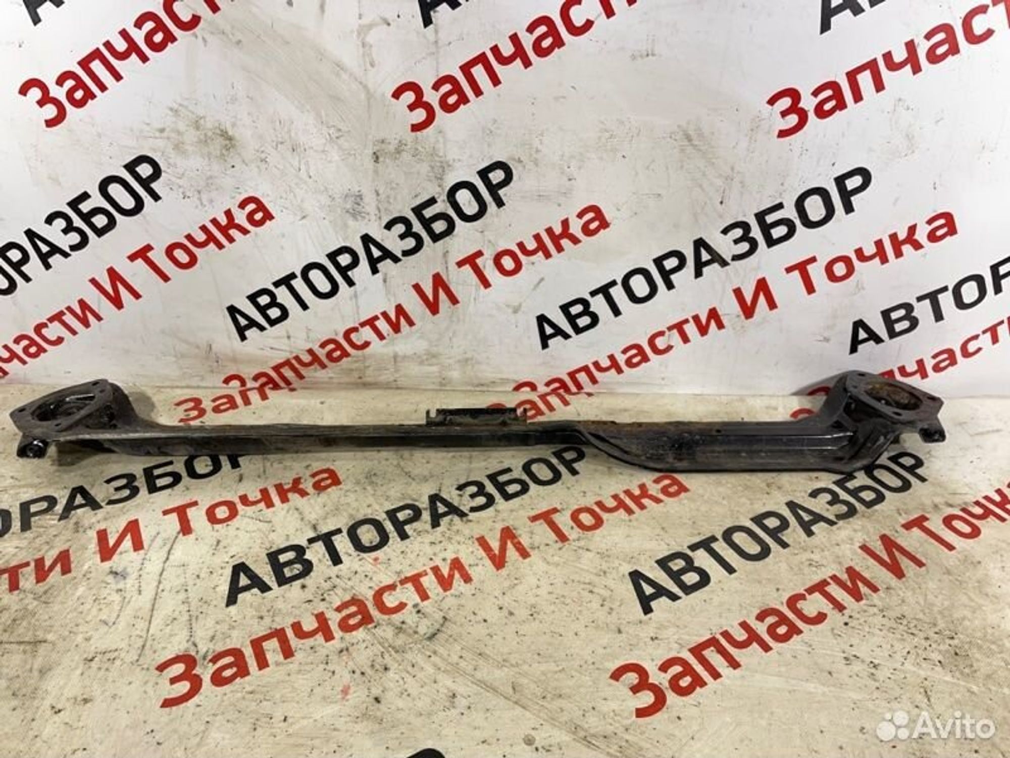 https://gcs.partsauto.market/rn-stockpro.appspot.com/thmbs/afb38d96ab8c9795ecac00e406b21163/113a1aecbc9e419a88b8b41643243813/75fe618f4309b8c22ef1a7fc86ea2232.jpg