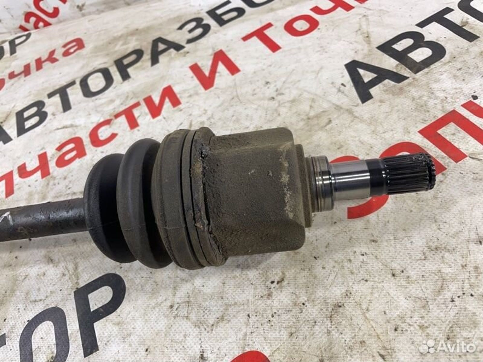 https://gcs.partsauto.market/rn-stockpro.appspot.com/thmbs/afb38d96ab8c9795ecac00e406b21163/11478763d1fa00cf8872a9d787c5d6c5/4a563274d56ef219356a4d58888187a6.jpg